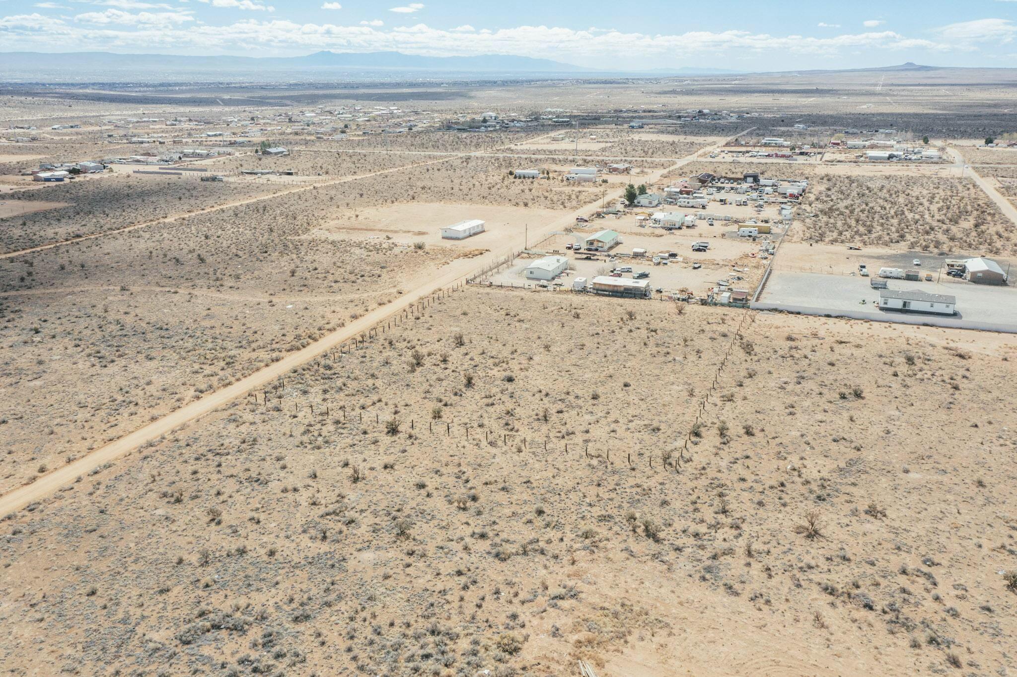 Block:16 Lot:22 Unit 8 - 14th Street SW 