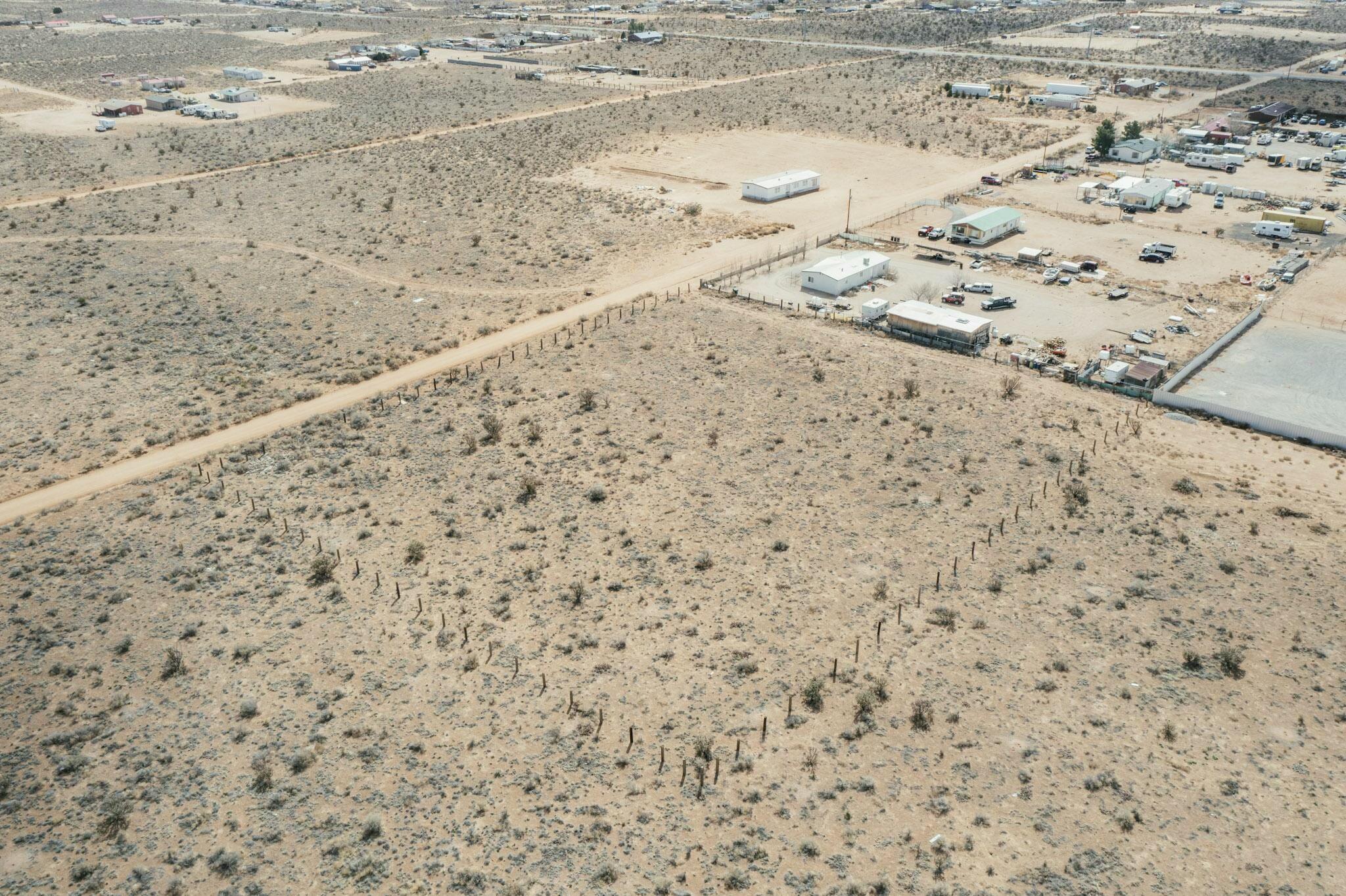 Block:16 Lot:22 Unit 8 - 14th Street SW 