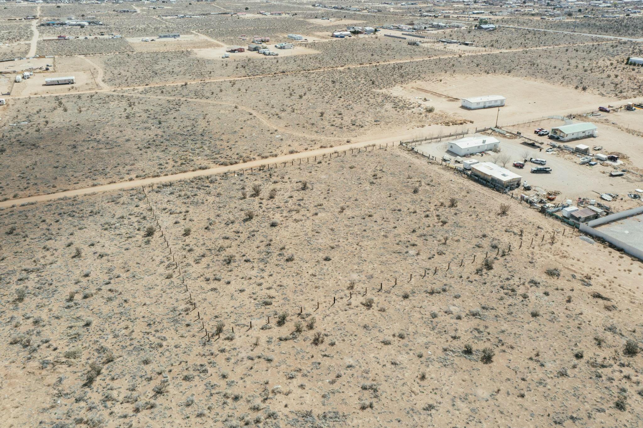 Block:16 Lot:22 Unit 8 - 14th Street SW 