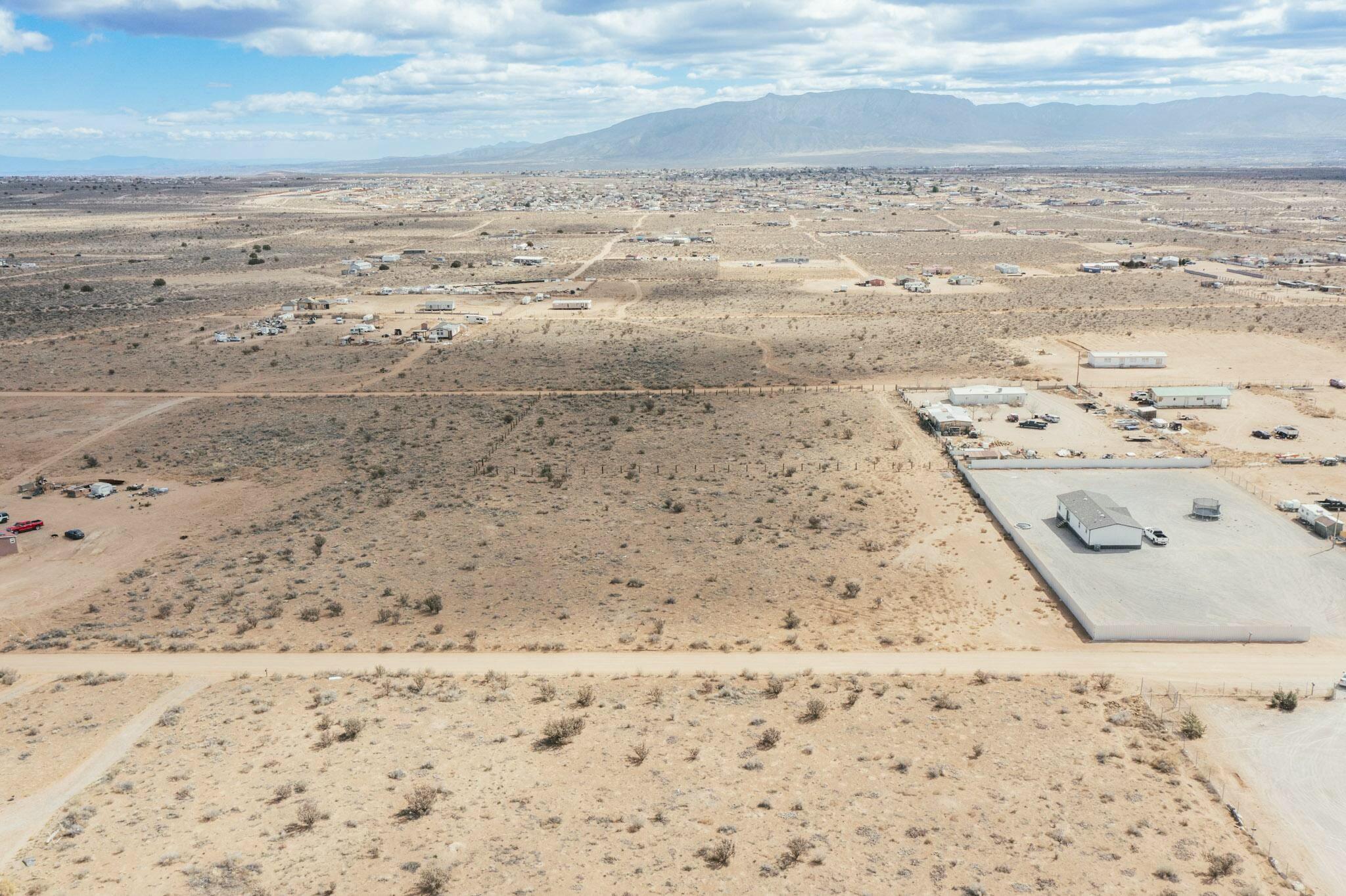 Block:16 Lot:22 Unit 8 - 14th Street SW 