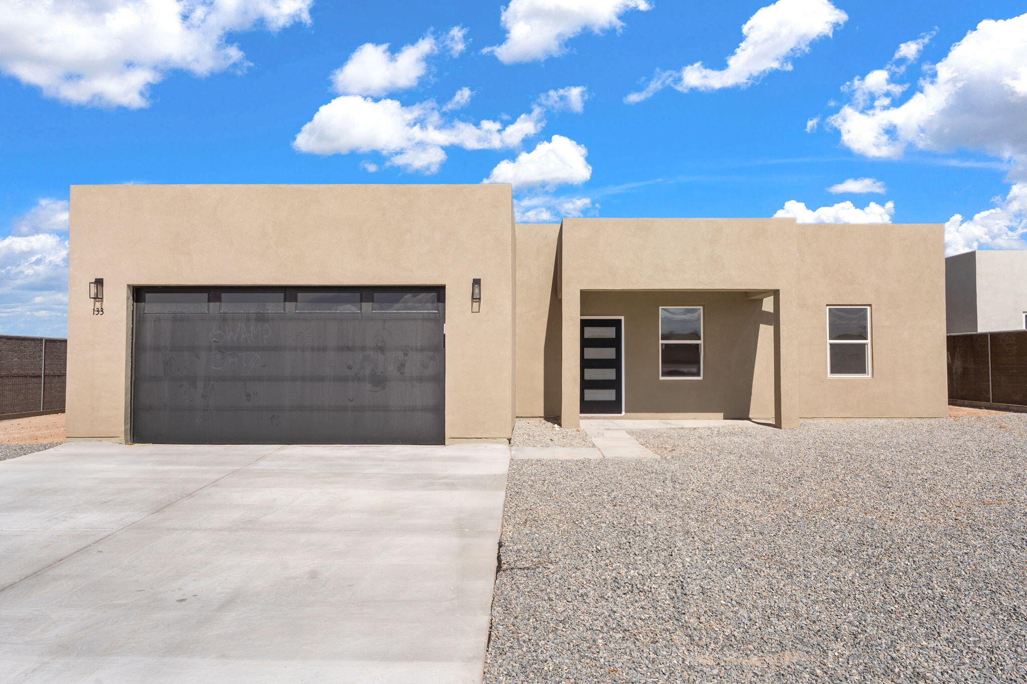 133 chamartin Avenue Rio Communities, NM 87002