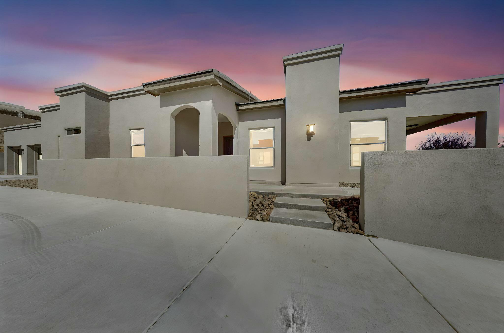 6071 Redondo Sierra Vista NE Rio Rancho, NM 87144