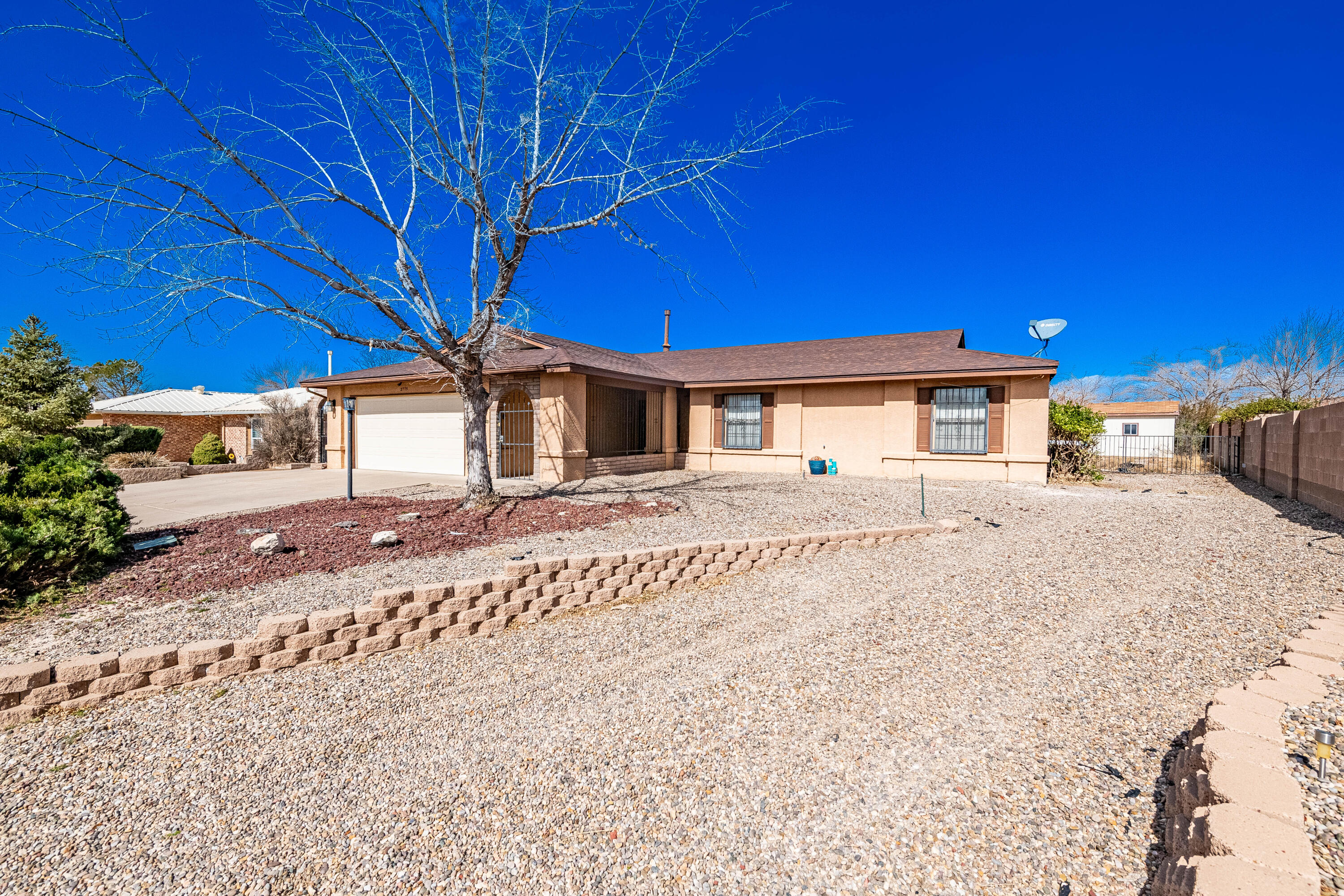 2775 W ISLAND Drive Rio Rancho, NM 87124