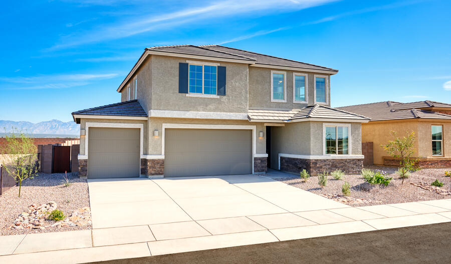 3313 Wolf Tail Loop NE Rio Rancho, NM 87144
