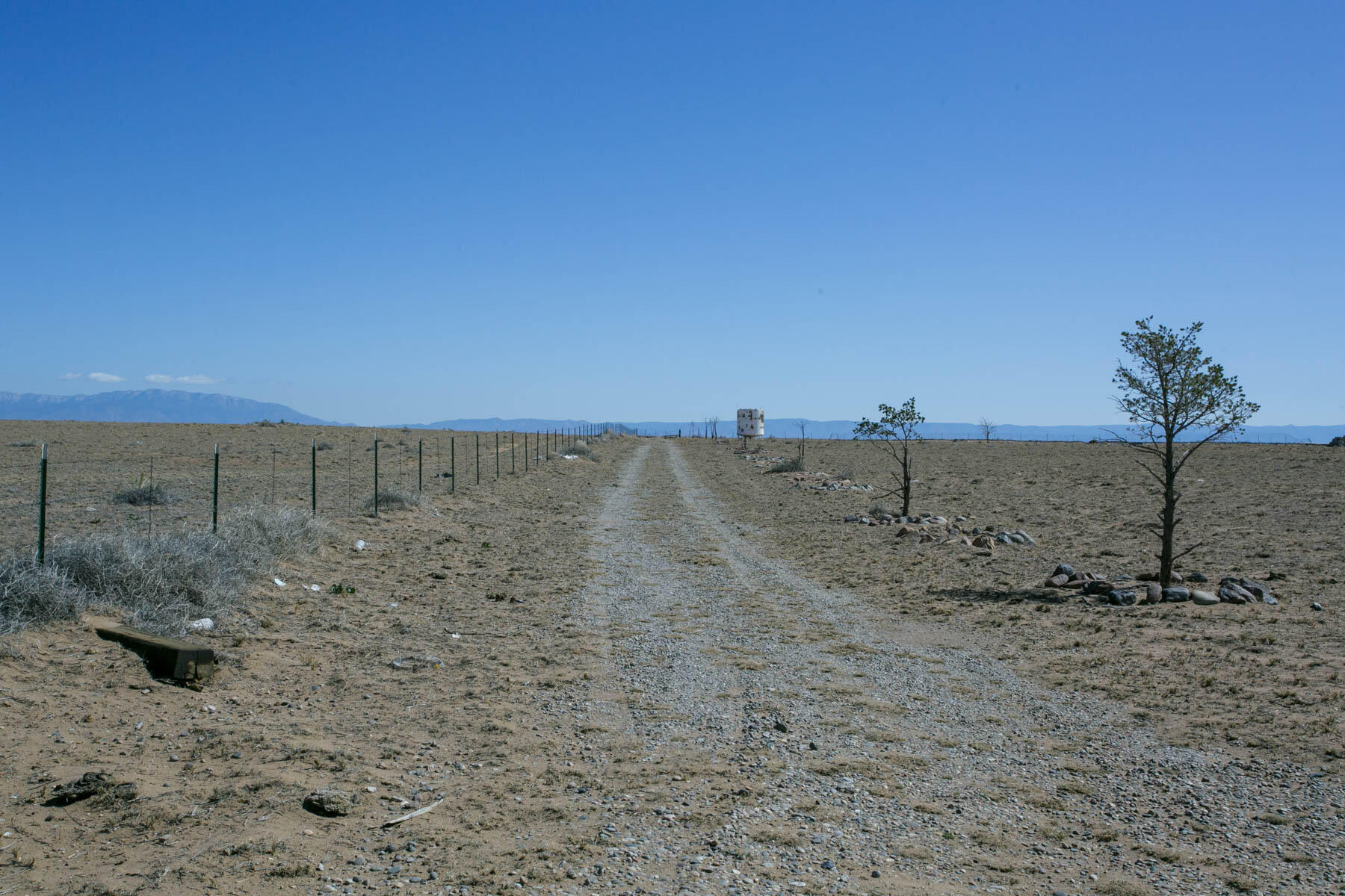 This property is easy to enter through a carved ranch entry post. The acreage is fenced. The property is part of 30 acres. It can be divided. The 10 acres is listed separately listed. MLS number is 1080795.