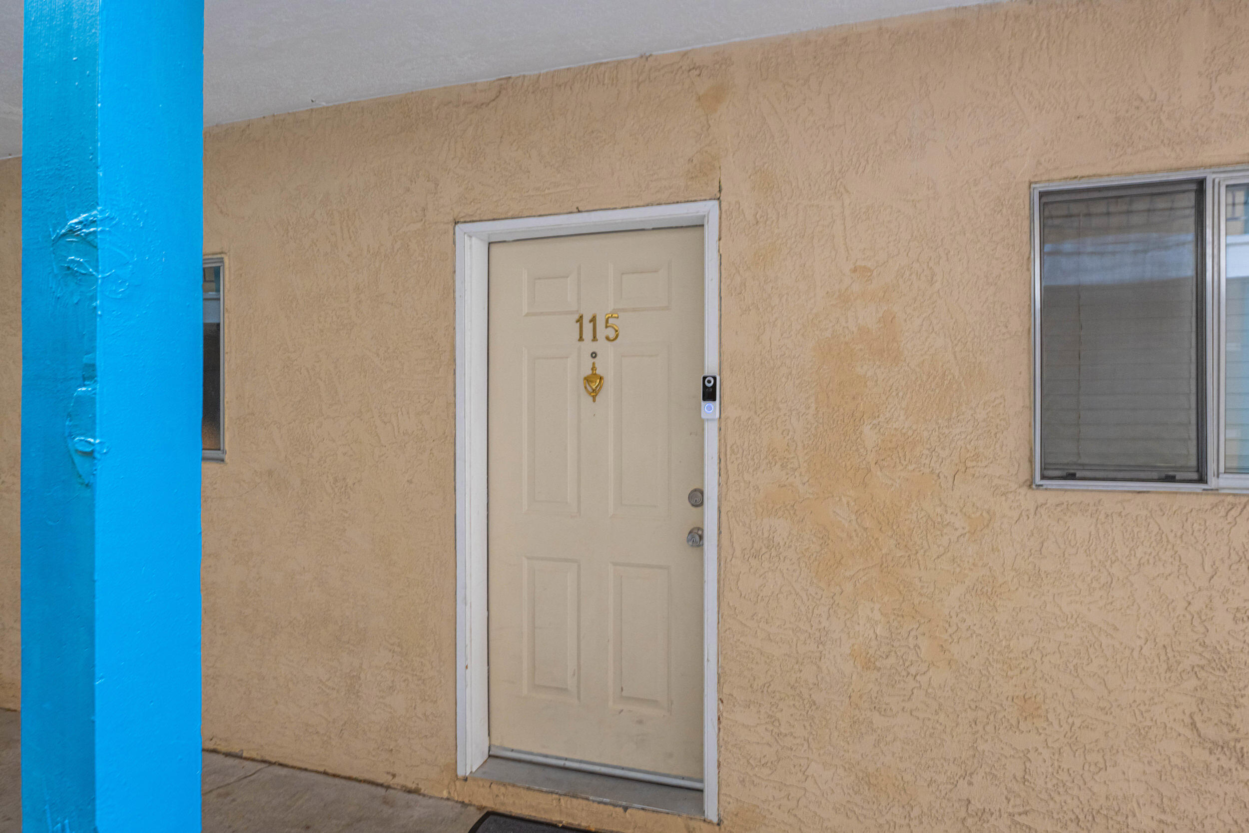 Great investment opportunity or flexible living space! Taxes, Water & Sewage/Trash & Some Insurance Included. This versatile condo at Atrium Condos can be a spacious 3-bedroom, 2-bath home or divided into a 2-bedroom, 1-bath unit and a separate studio. Located on the floor level. Enjoy community amenities including a pool, clubhouse, on-site laundromat, and convenient elevator access to the upper levels if needed. Located in the Uptown area, close to shopping, dining, and medical facilities. Gated community with affordable HOA. Perfect for homeowners or investors looking for rental income potential!