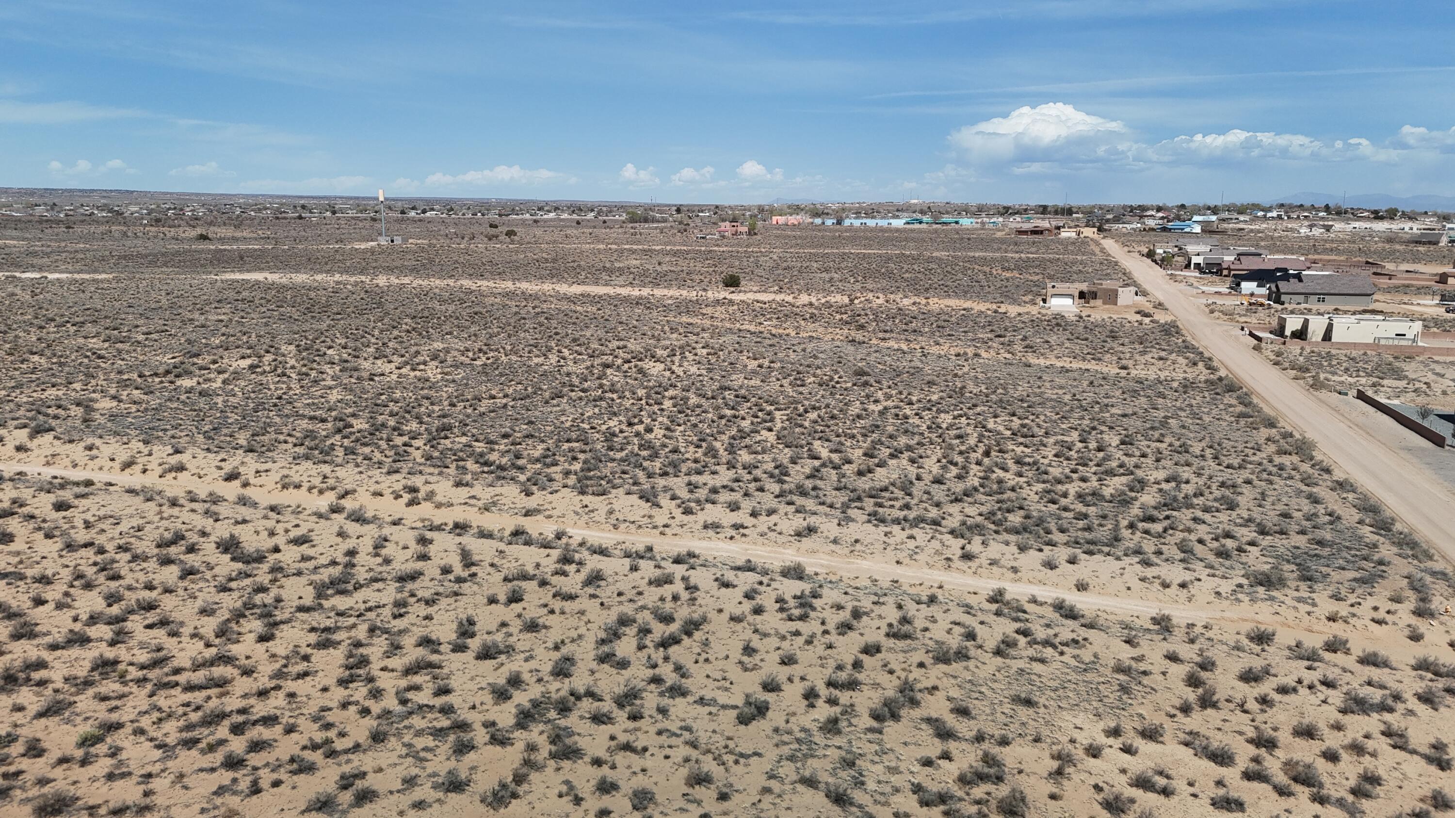 421 14th Avenue SE, Rio Rancho