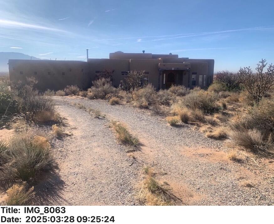 The list price is not indicative of seller's final reserve amount. This property is part of an online bidding event. Inspections of this property and contact with occupants is strictly prohibited. Property is sold ''as is'' and no for sale sign allowed. No entry on property or dwelling is allowed.