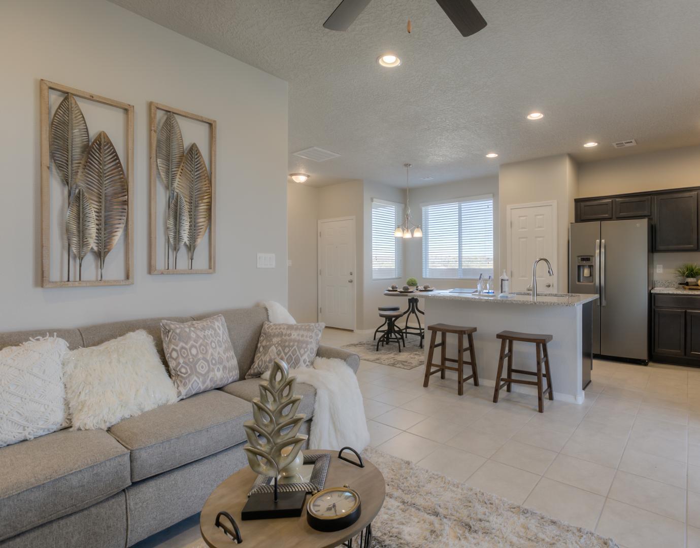 3625 Queen Court NE, Rio Rancho