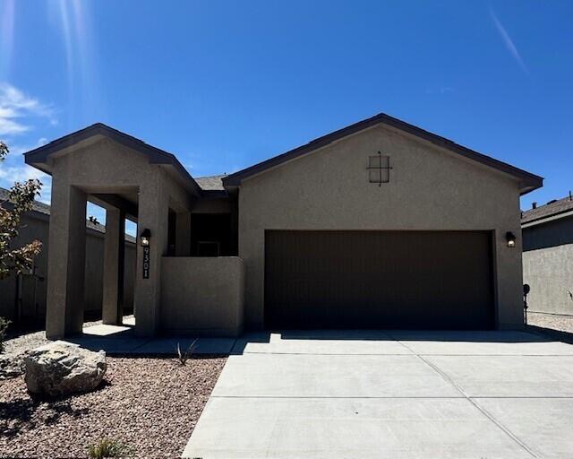 9301 SIDREAUX Loop NW Albuquerque, NM 87114