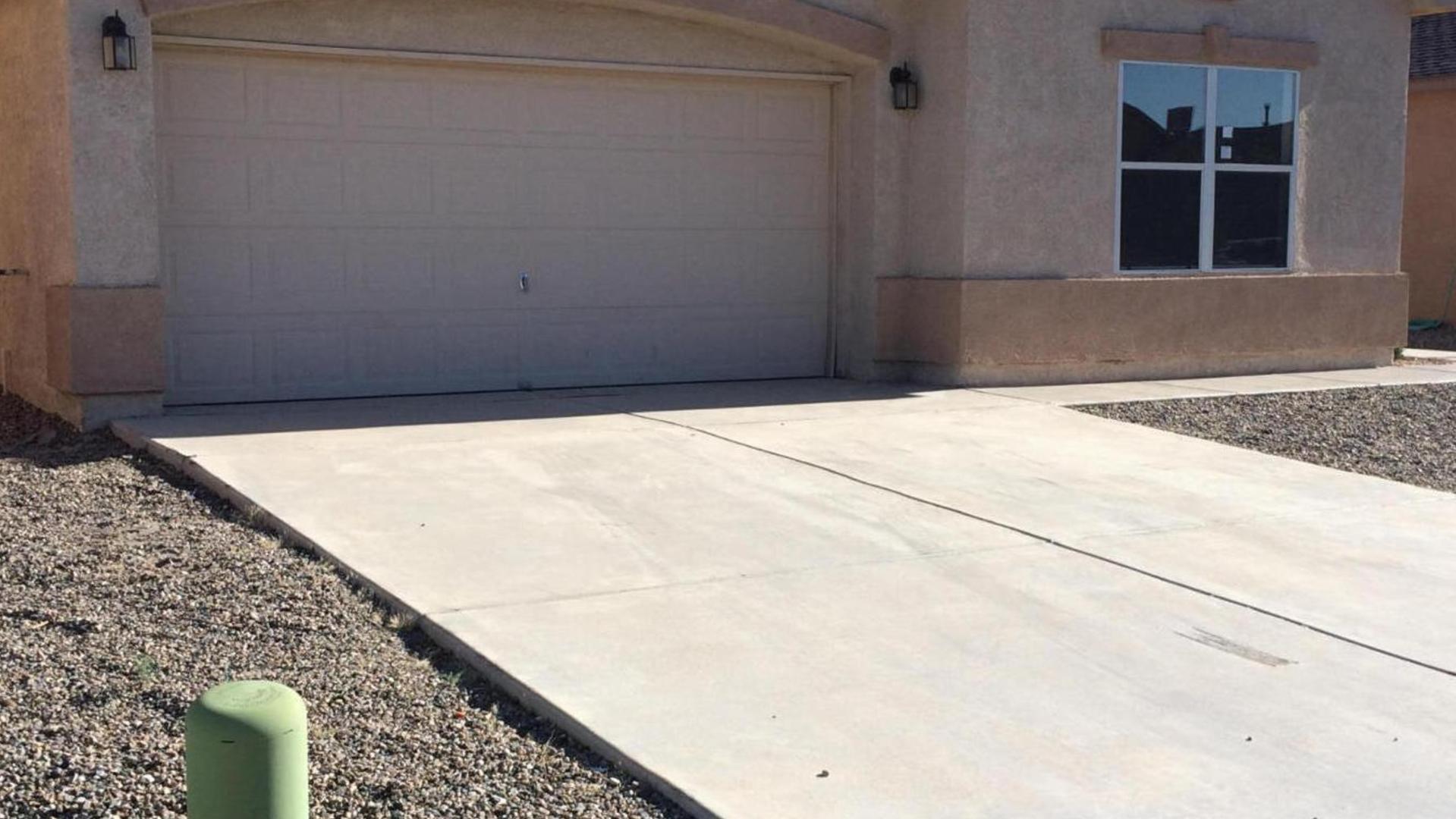 41 Avenida Jardin, Los Lunas