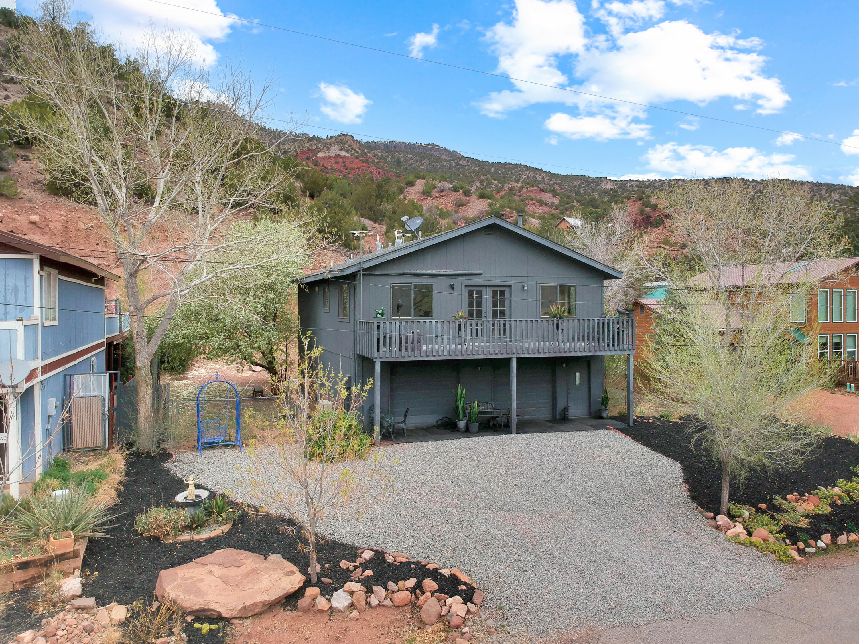 274 MOONEY Boulevard, Golden