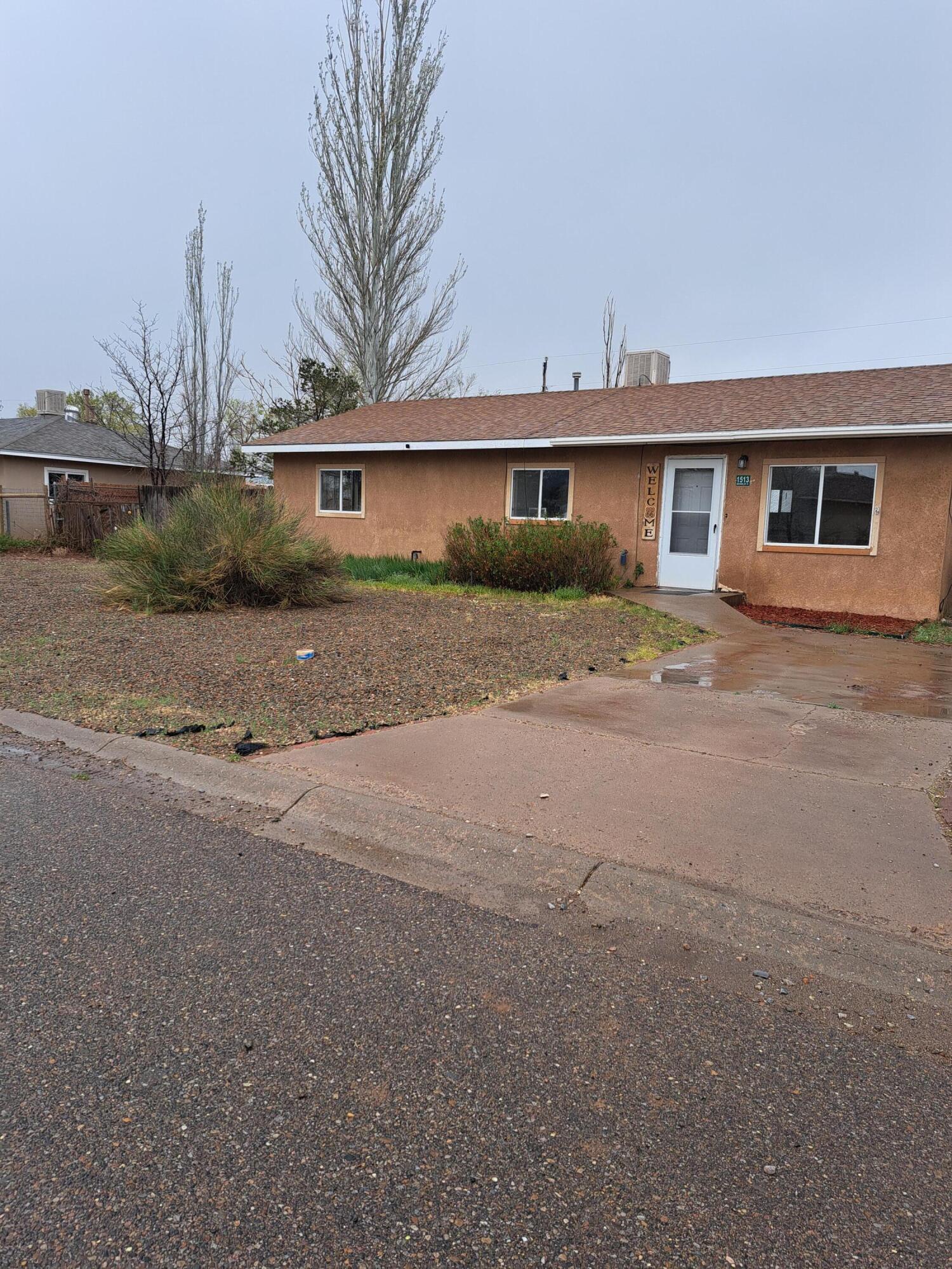 1513 Michael Street, Moriarty