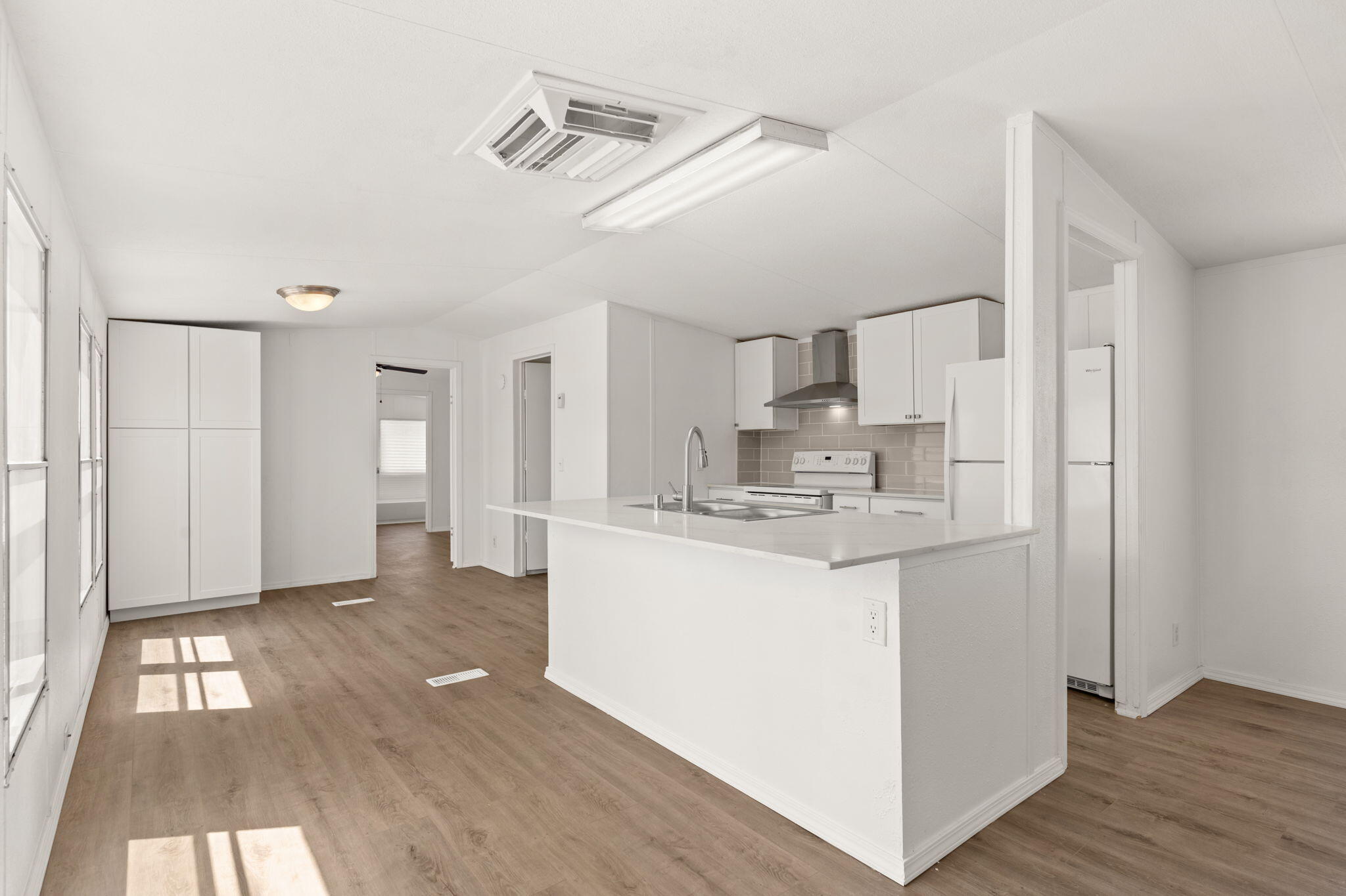 7401 SAN PEDRO Drive NE 173 Albuquerque, NM 87109