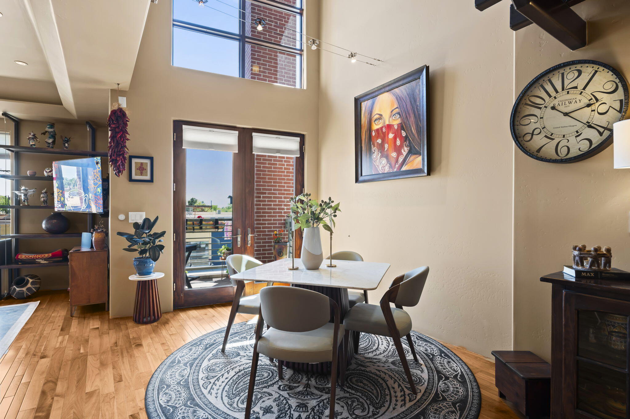 3339 CENTRAL Avenue NE 310 Albuquerque, NM 87106