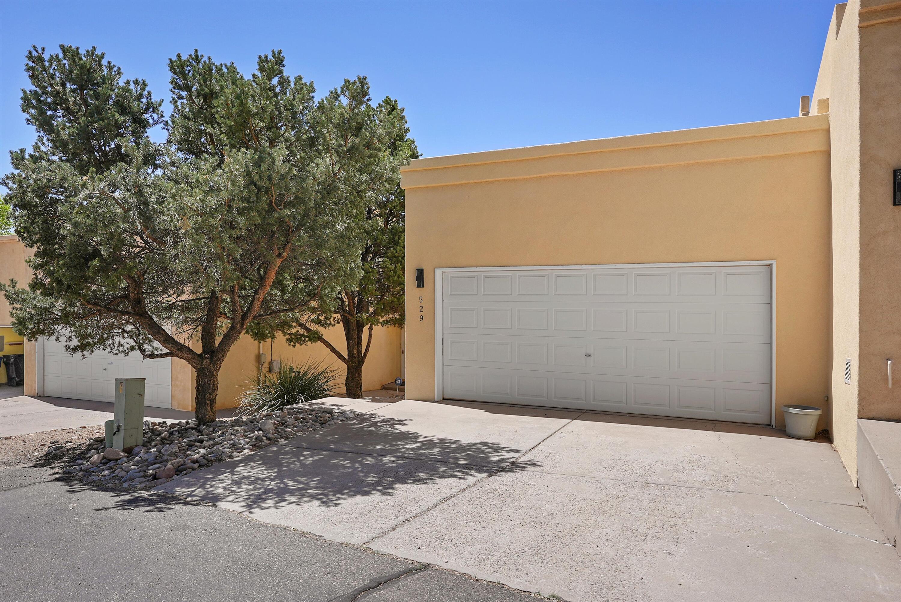 529 PINON CREEK Road SE Albuquerque, NM 87123