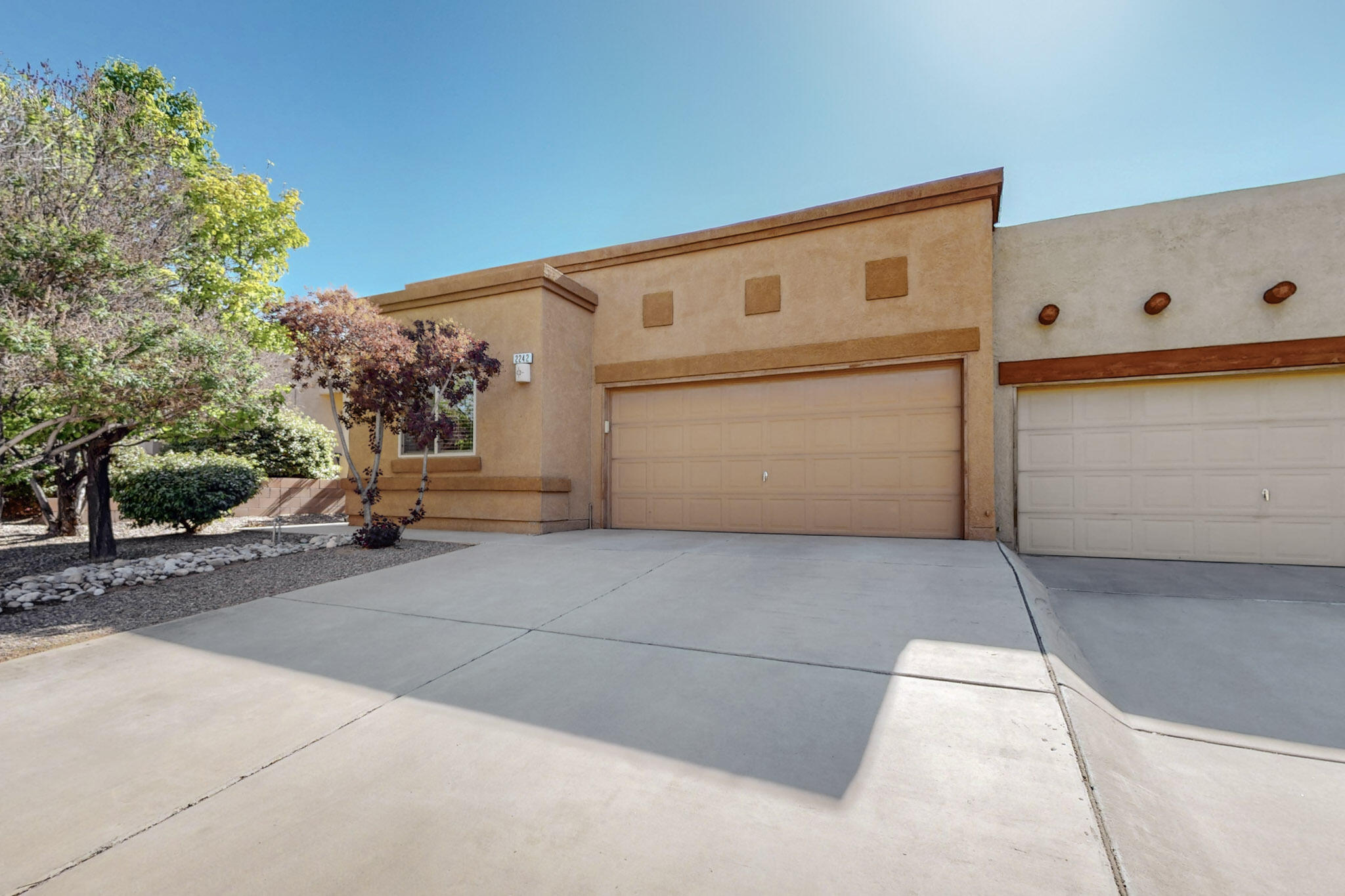 2242 CORTINA Loop SE Rio Rancho, NM 87124