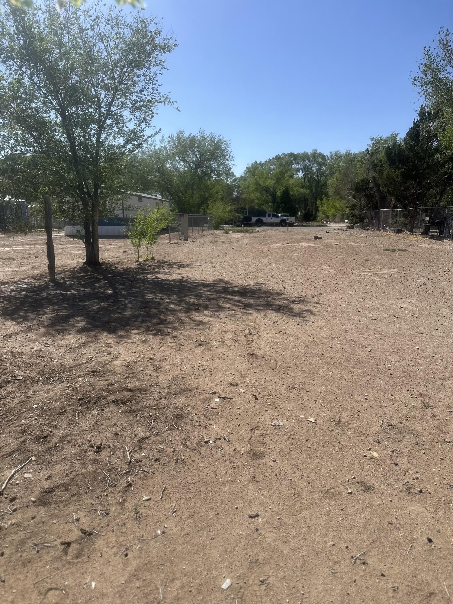 128 E Orchard Place Belen, NM 87002