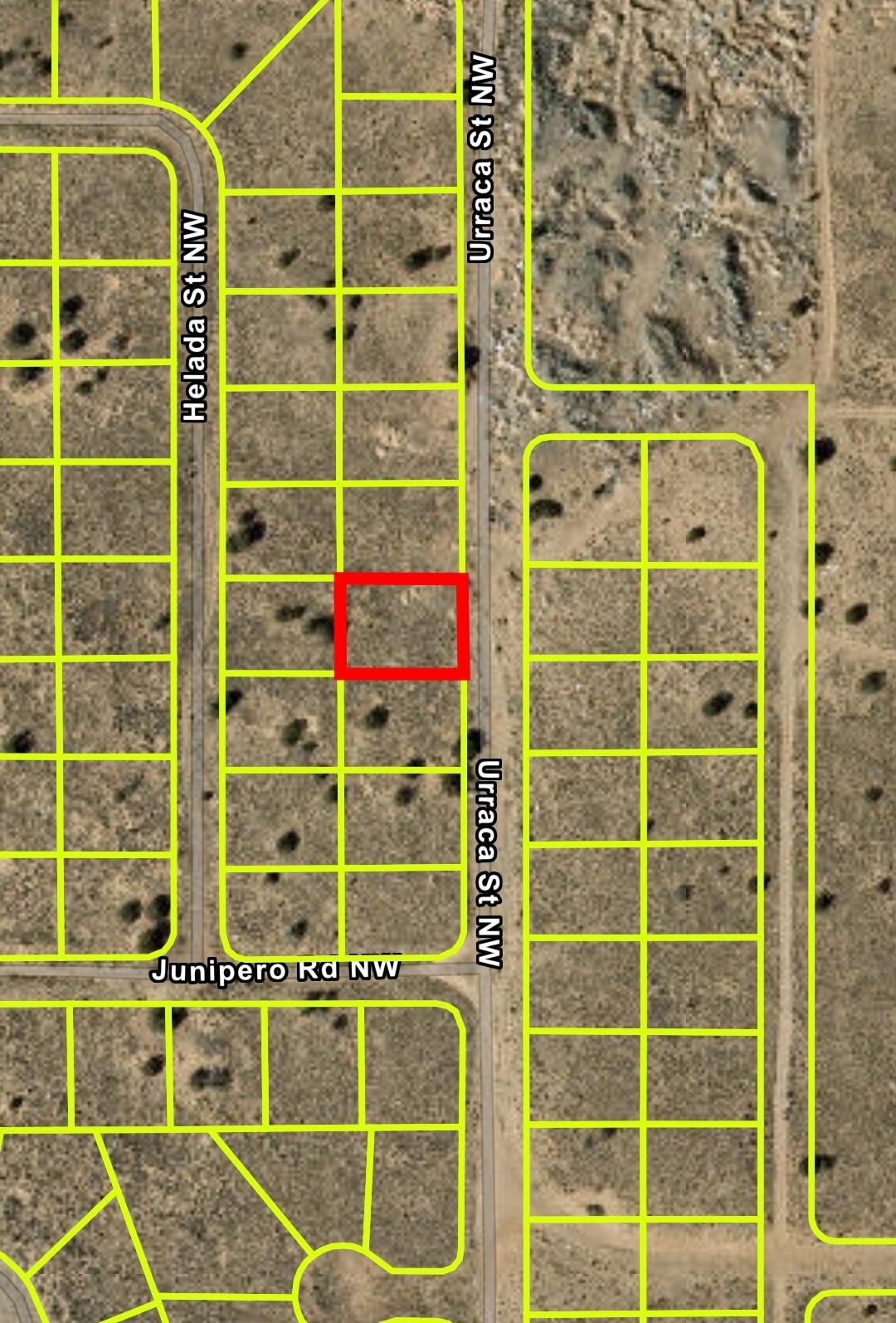 Looking to custom build your Dream Home? This is the perfect location and with gorgeous VIEWS! Do not miss the opportunity!