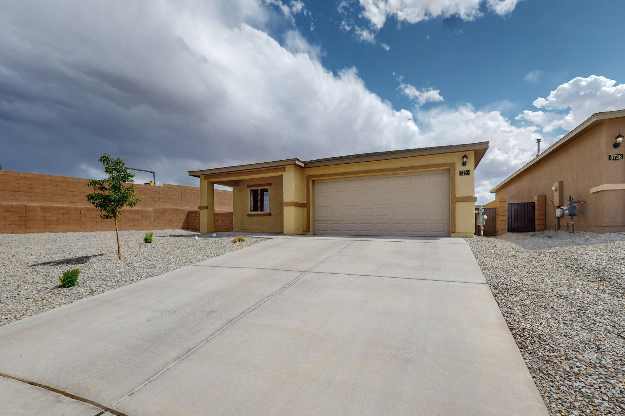 homes-for-sale