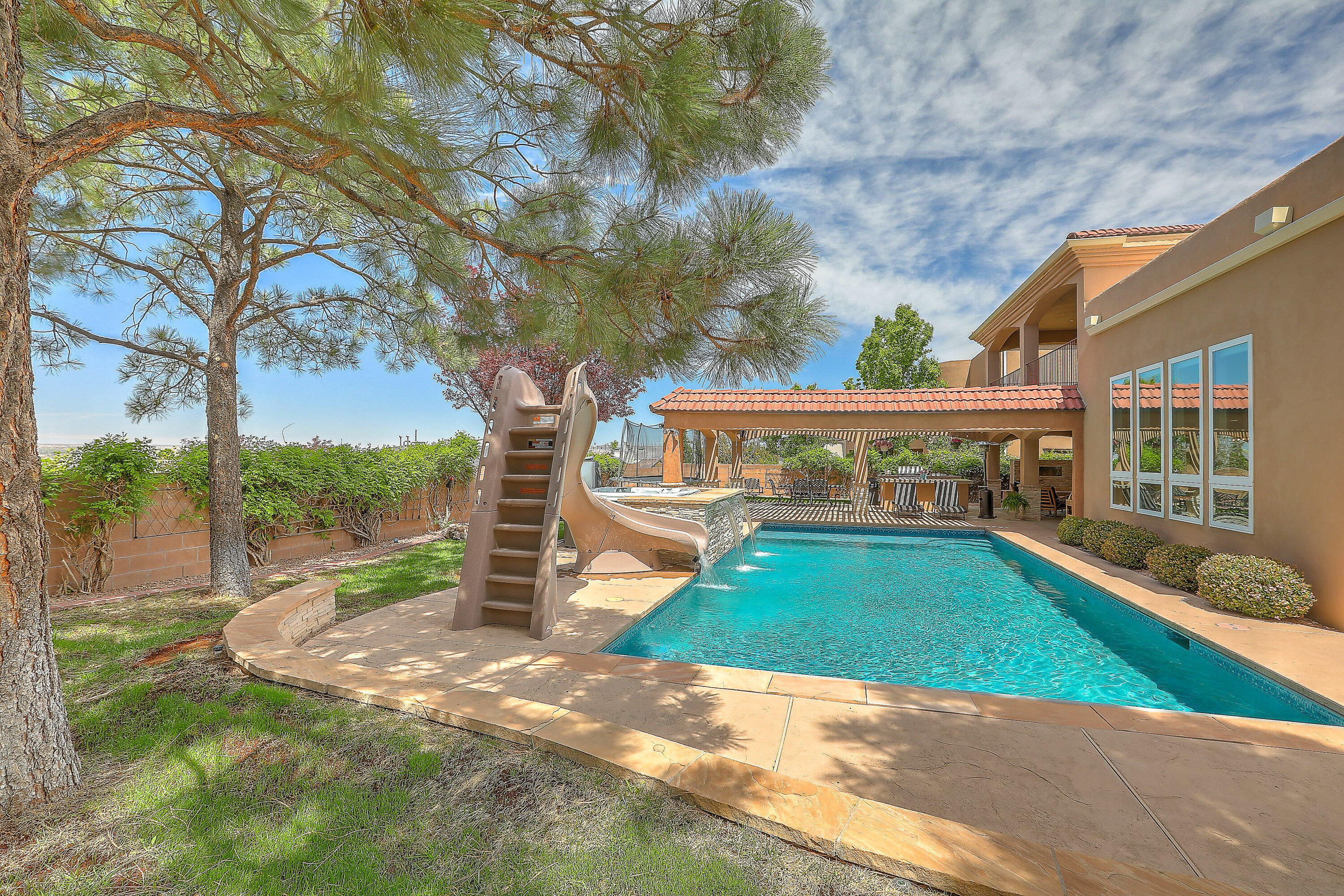 9105 CAMINO ETEREO NE, Albuquerque
