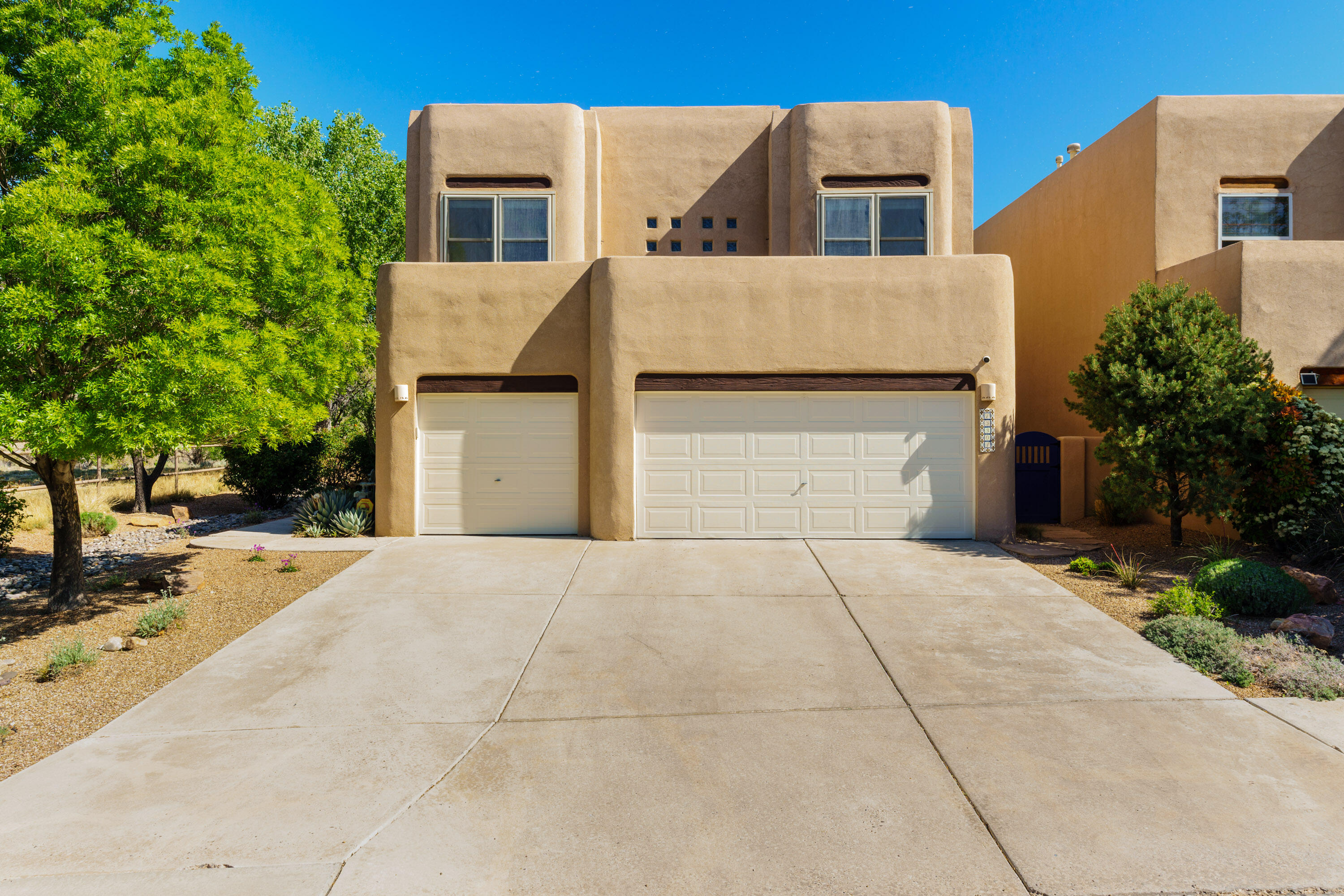 13301 CHACO CLIFF Trail SE, Albuquerque