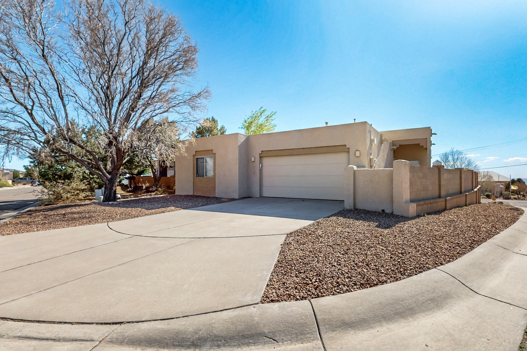 12629 COLONY Place NE Albuquerque, NM 87122