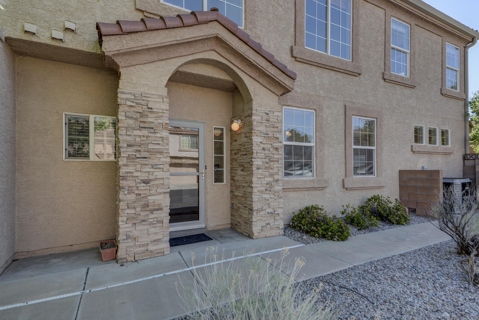 10900 HANALEI Avenue NE Albuquerque, NM 87111