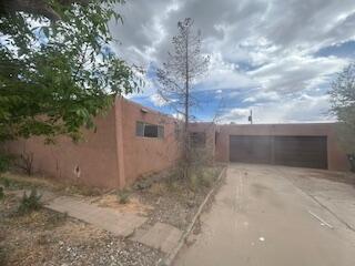 5608 DRAKE Avenue NW Albuquerque, NM 87114