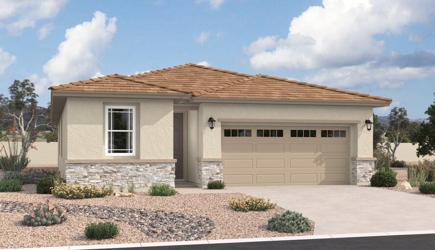 1355 Vallecito Court NW Los Lunas, NM 87031
