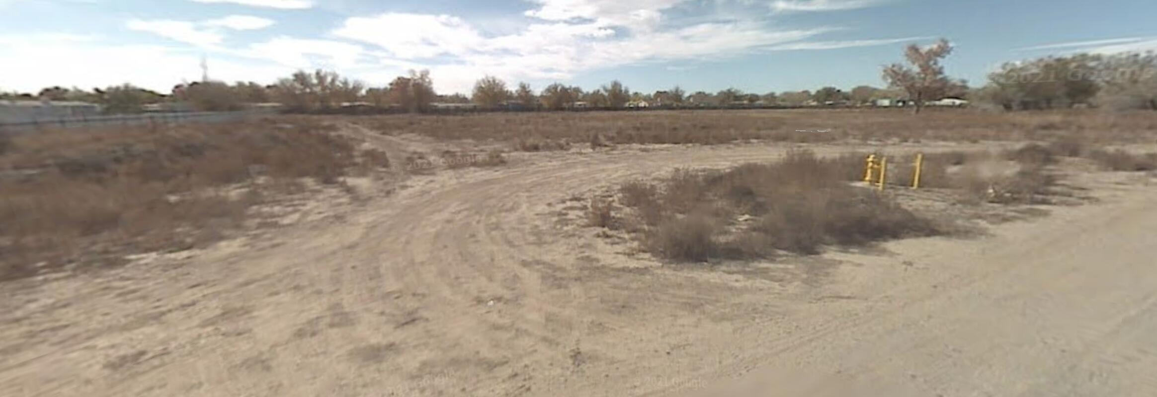 Nearly 7 acres of A-1 zoned land, already subdivided into four separate lots--offering incredible flexibility and potential. Build your dream home on a spacious estate or develop up to four residences. Enjoy stunning views of the Sandia Mountains and watch the balloons drift by in the crisp New Mexico sky. A rare investment in a highly desirable location with endless possibilities!