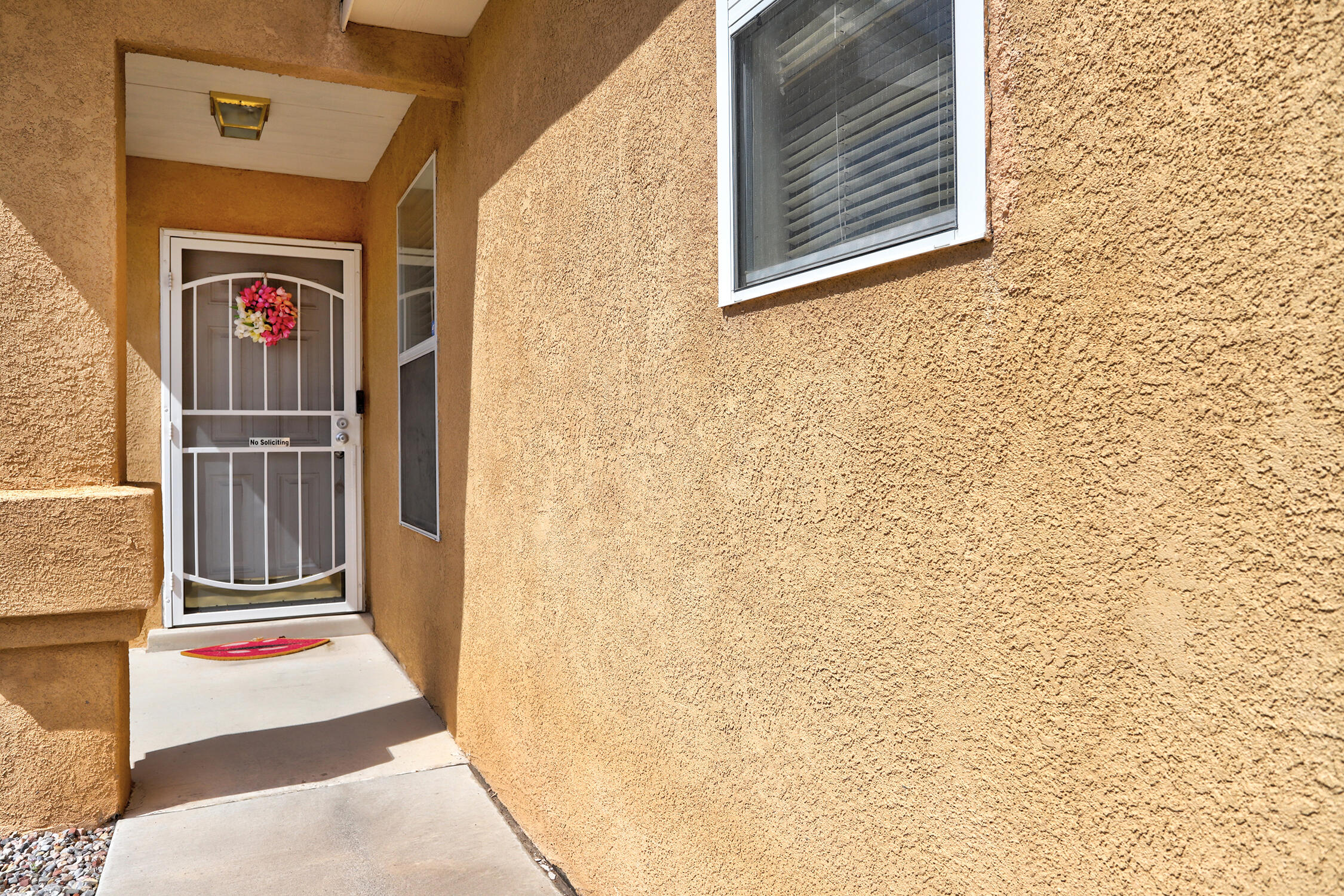 Welcome to your new home on a private cul de sac. The open floor plan is perfect for entertaining or family time.  The private owner's suite is separate from the other bedrooms.  This home has been completely replumbed due to previous Ki-Tec plumbing.