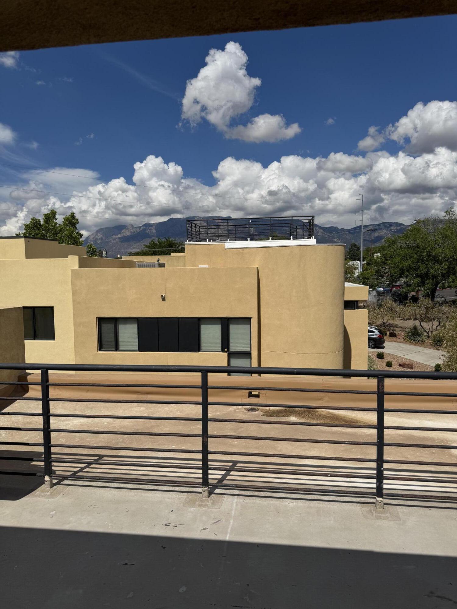 Priced to sell for the investment enthusiast!! Comps are above $375K, upgrades and renovations are included in the price reduction. This property is sold ''AS IS'', Cash offers only!!!!Roof has been repaired after water damage. Please call with any questions. A Must See!!!!