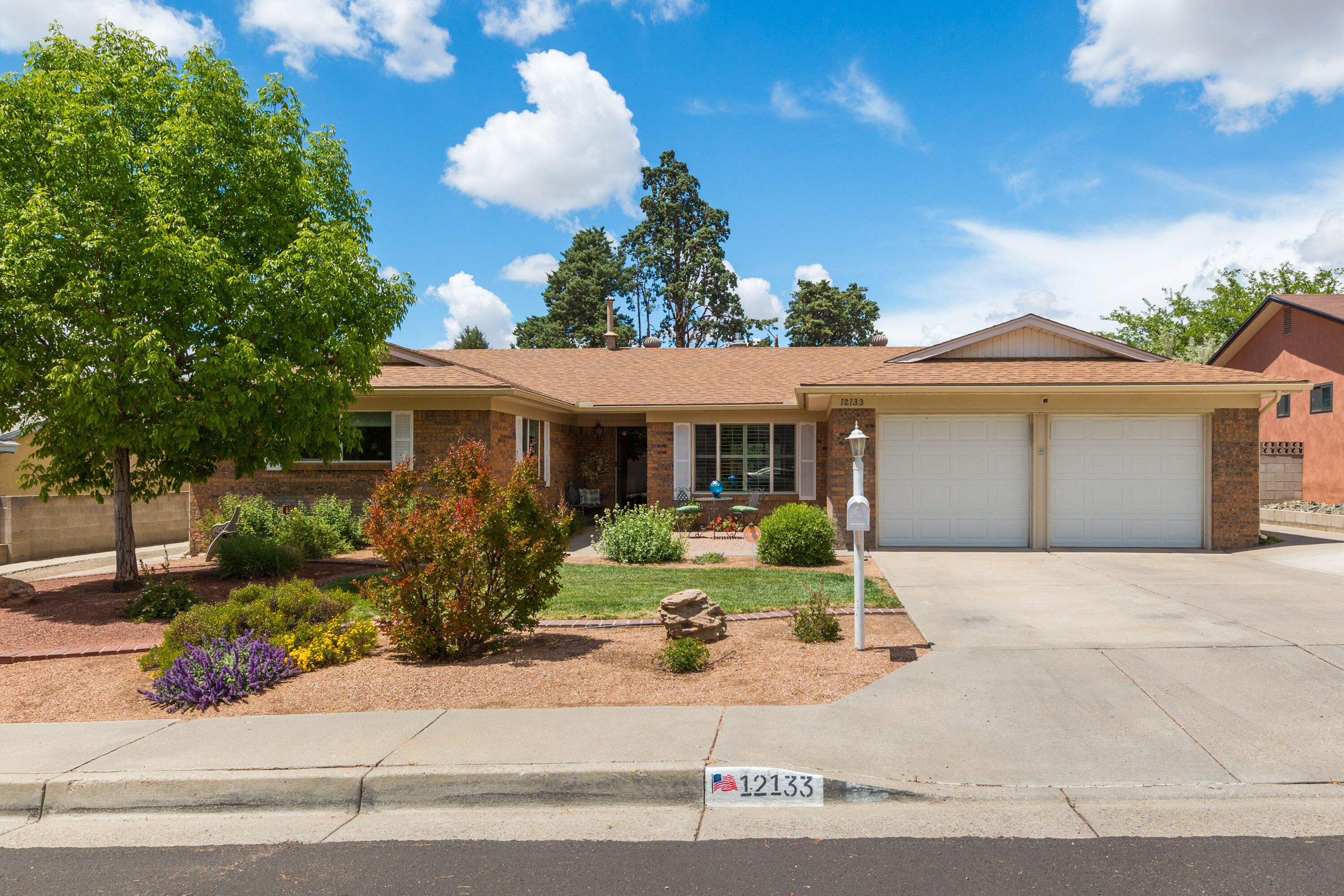 12133 Genoa Street NE Albuquerque, NM 87111