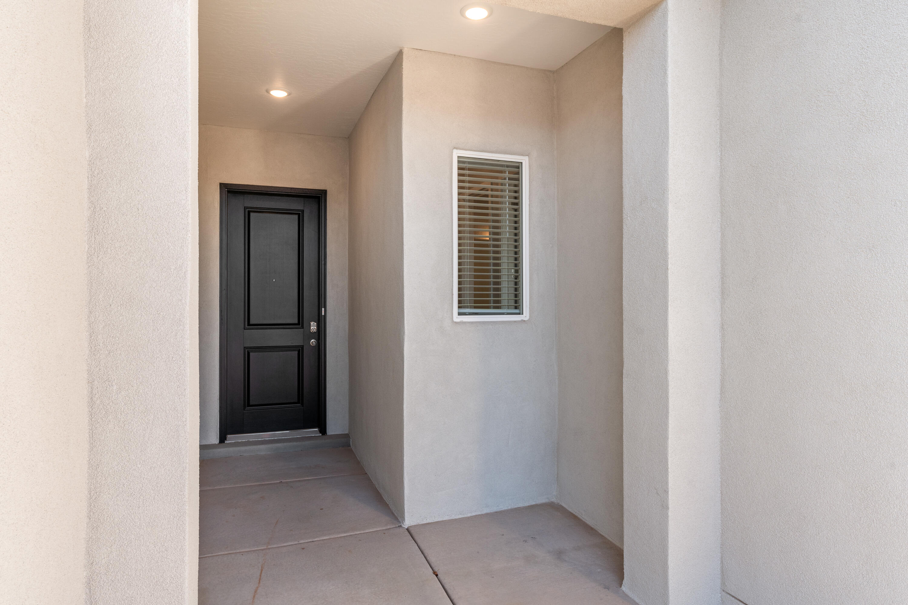 Exciting news for homebuyers seeking the perfect blend of luxury and convenience! This brand-new Green Build Gold residence, boasts four bedrooms, three baths, and a three-car garage offering ample room for growing families or hosting guests. You'll be greeted by a sprawling great room, an elegant kitchen featuring maple cabinets, granite counters, stainless steel appliances, an elegant apron sink, and a walk-in pantry for added storage. Outside, a covered patio beckons for outdoor entertaining or quiet evenings under the stars. Enjoy the oversized owner's retreat including a walk-in closet with direct access to the laundry room! Schedule your viewing today. Don't miss the opportunity to make this fantastic home yours! Ask about available buyer incentives!!