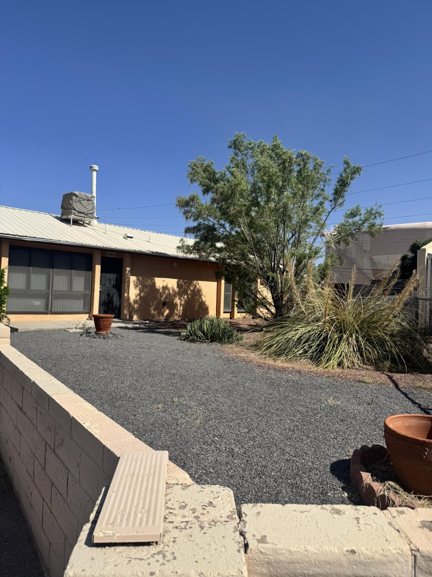 Lovely 4 bedroom house , just waiting for you to make this your home sweet home. A well maintain home close to everything and ready for you to move in.Pride of ownership thru out the home