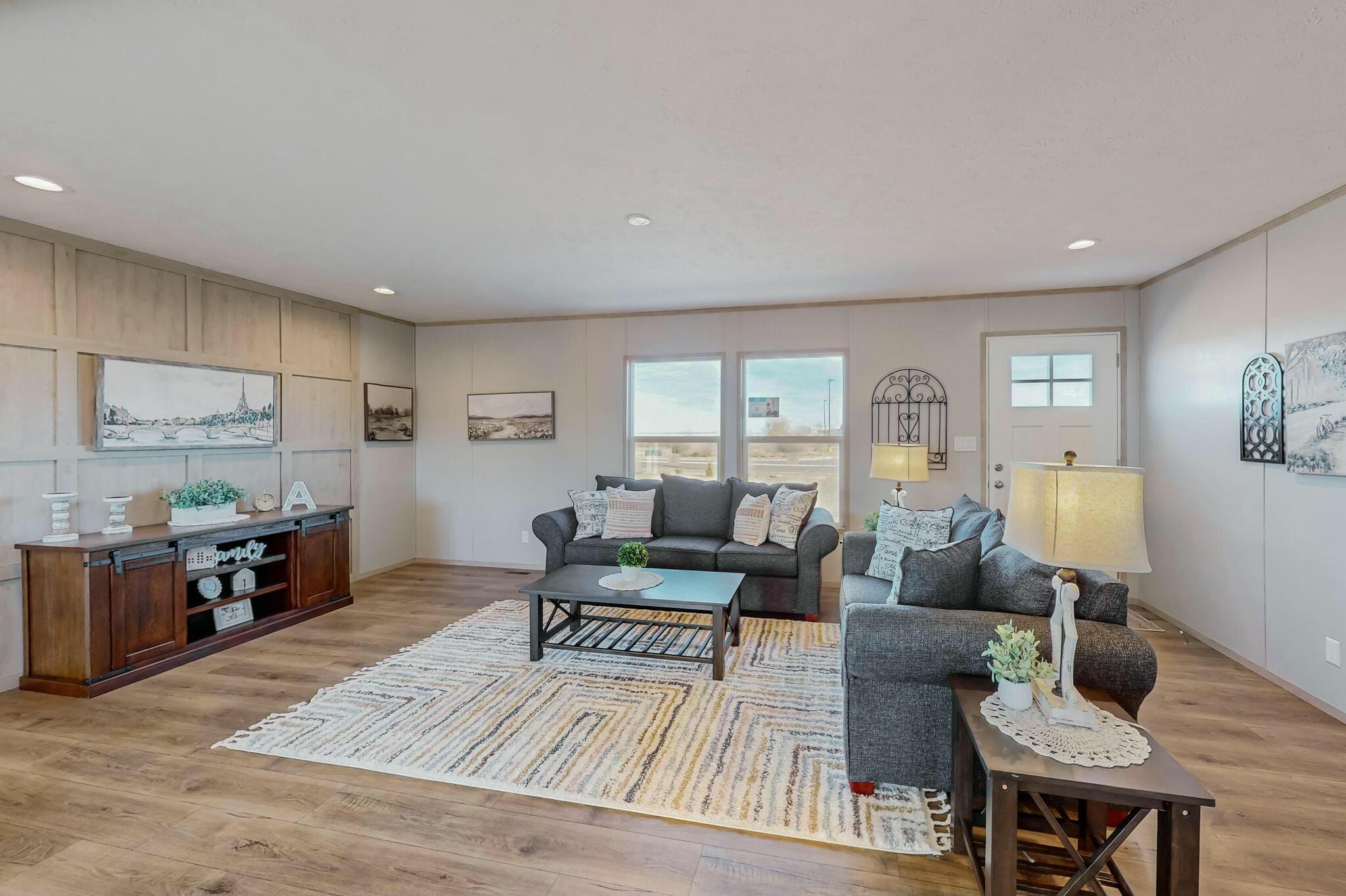 30 Scarlett O'Hara Street 