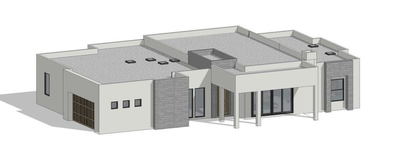 WE WILL BUILD A CUSTOM HOME ON YOUR LOT OR ON OUR LOT! BUILDING DREAMS TOGETHER, THE DIFFERENCE IS IN THE DETAILS. Construction to begin once final floor plan has been selected. Plans come standard with a walk-in shower , we can also add a soaker tub. Many style of homes to select from with 3 and 4 bedrooms, we can also build a 5 bedroom and/or an office.