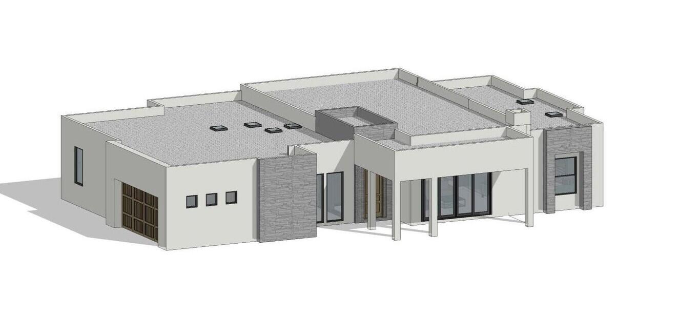 WE WILL BUILD A CUSTOM HOME ON YOUR LOT OR ON OUR LOT! BUILDING DREAMS TOGETHER, THE DIFFERENCE IS IN THE DETAILS. Construction to begin once final floor plan has been selected. Plans come standard with a walk-in shower , we can also add a soaker tub. Many style of homes to select from with 3 and 4 bedrooms, we can also build a 5 bedroom and/or an office.