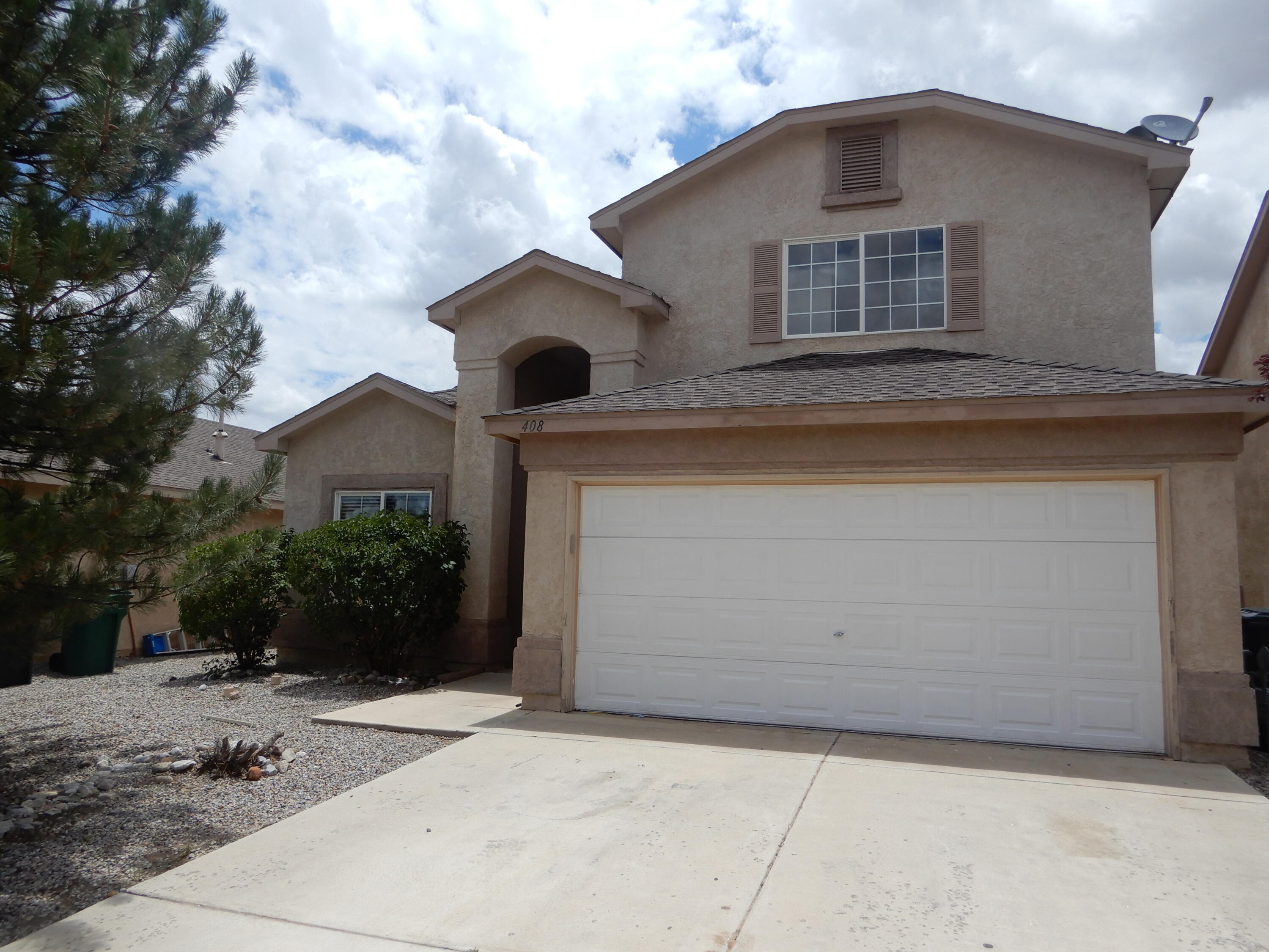 Prefer Fidelity National Title, Louise Martinez. Home sold as is without any repairs or warranties. Seller will not do any clean up or remove any trash. No utilities are currently hooked up. Buyers responsible for any all hooked up utilities.  Property has a strong odor. A lot of trash in property. No Seller disclosures available. Property vacant use Showing time for appointment.