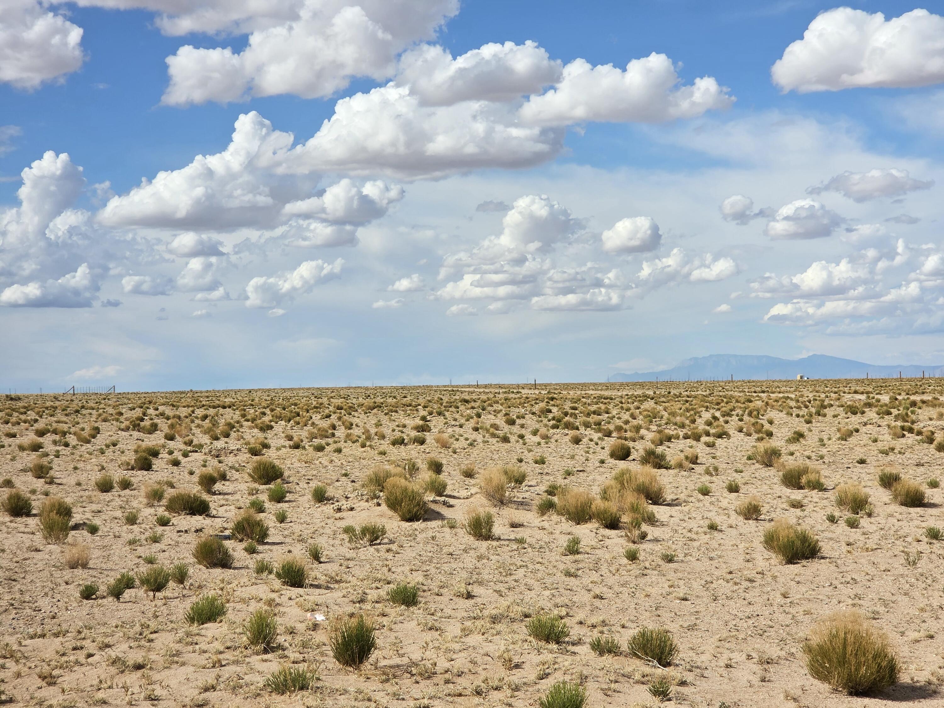 VL RGE Lot 15 Block 109 2 