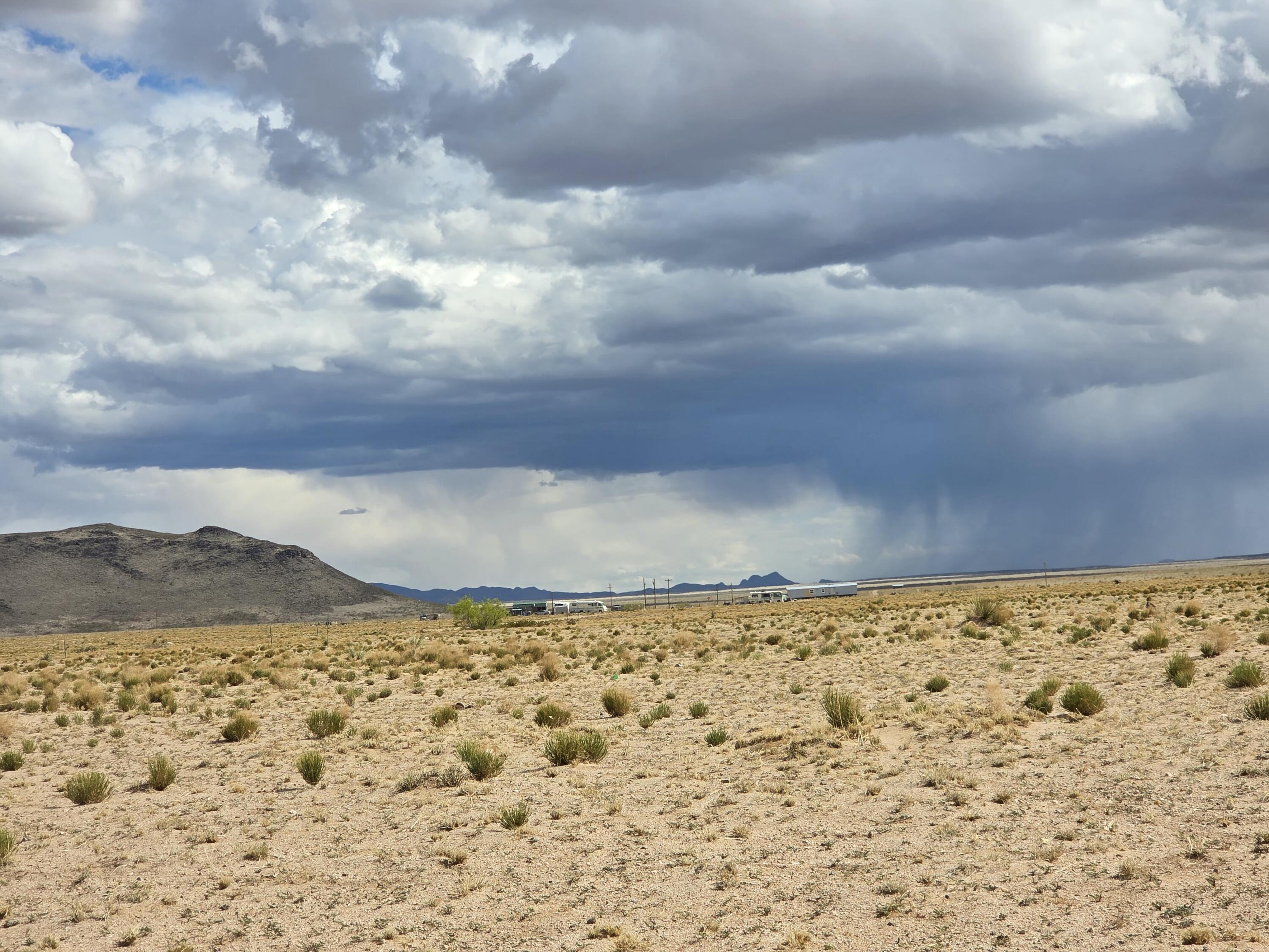 VL RGE Lot 15 Block 109 2 