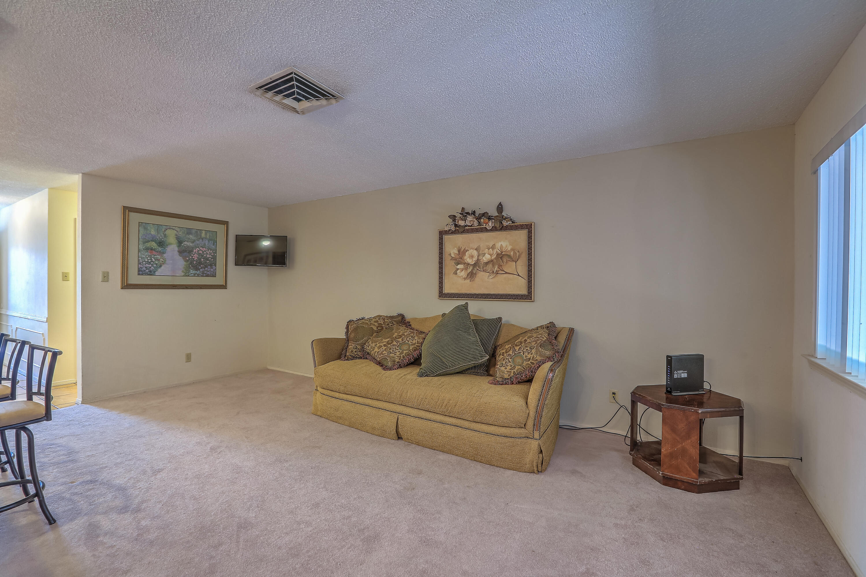 2933 INDIANA STREET NE, ALBUQUERQUE, NM 87110  Photo 13