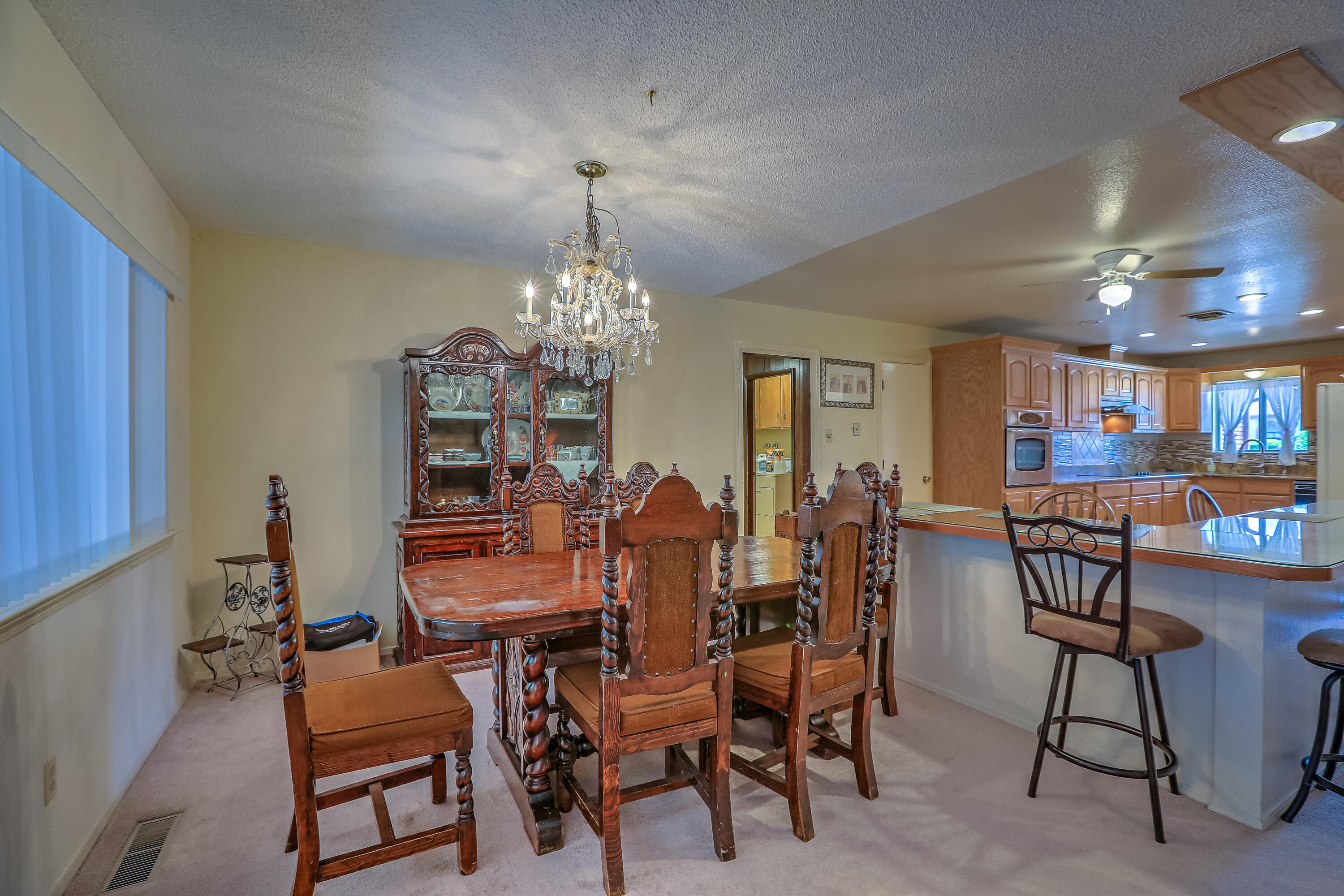 2933 INDIANA STREET NE, ALBUQUERQUE, NM 87110  Photo 14