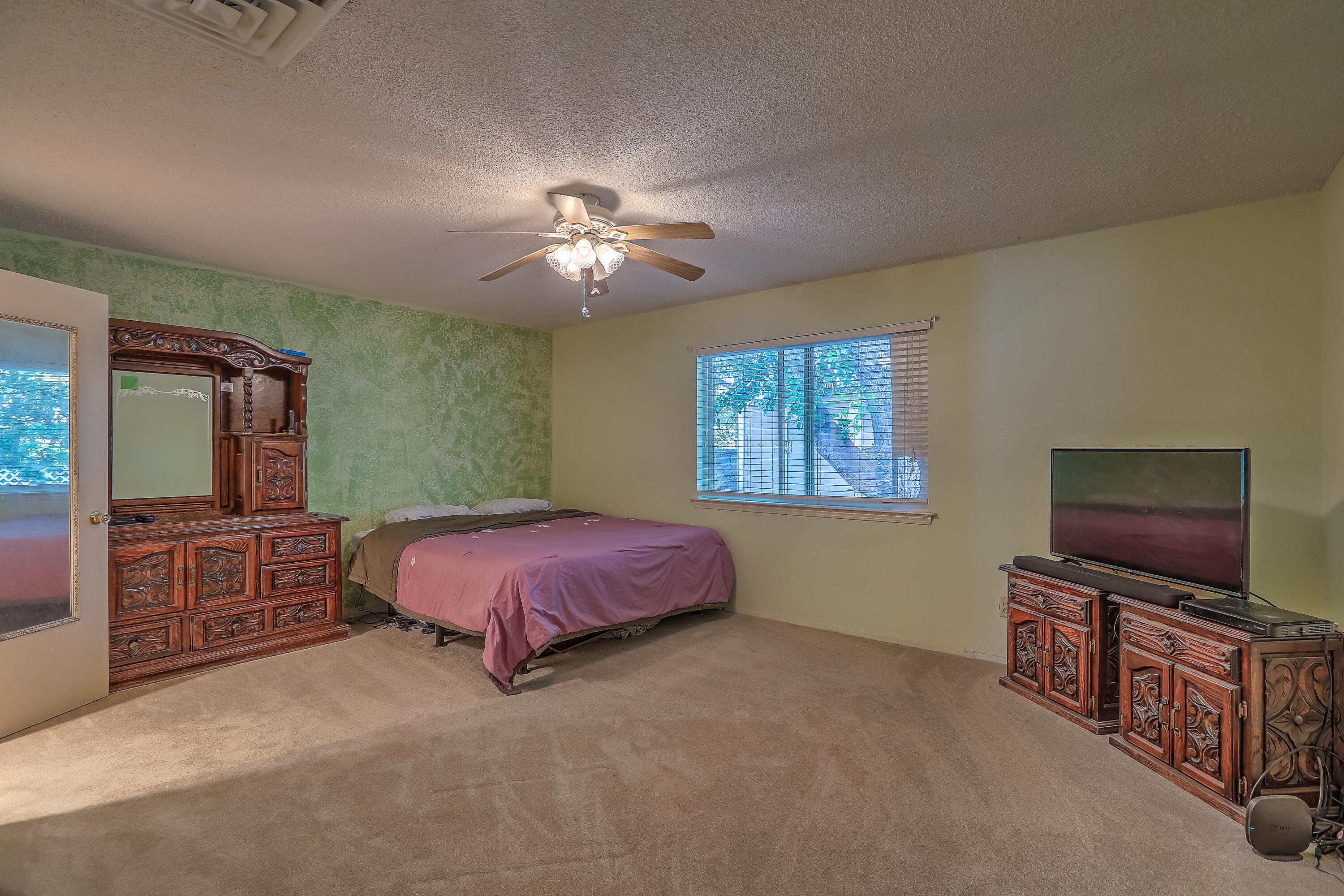 2933 INDIANA STREET NE, ALBUQUERQUE, NM 87110  Photo 7