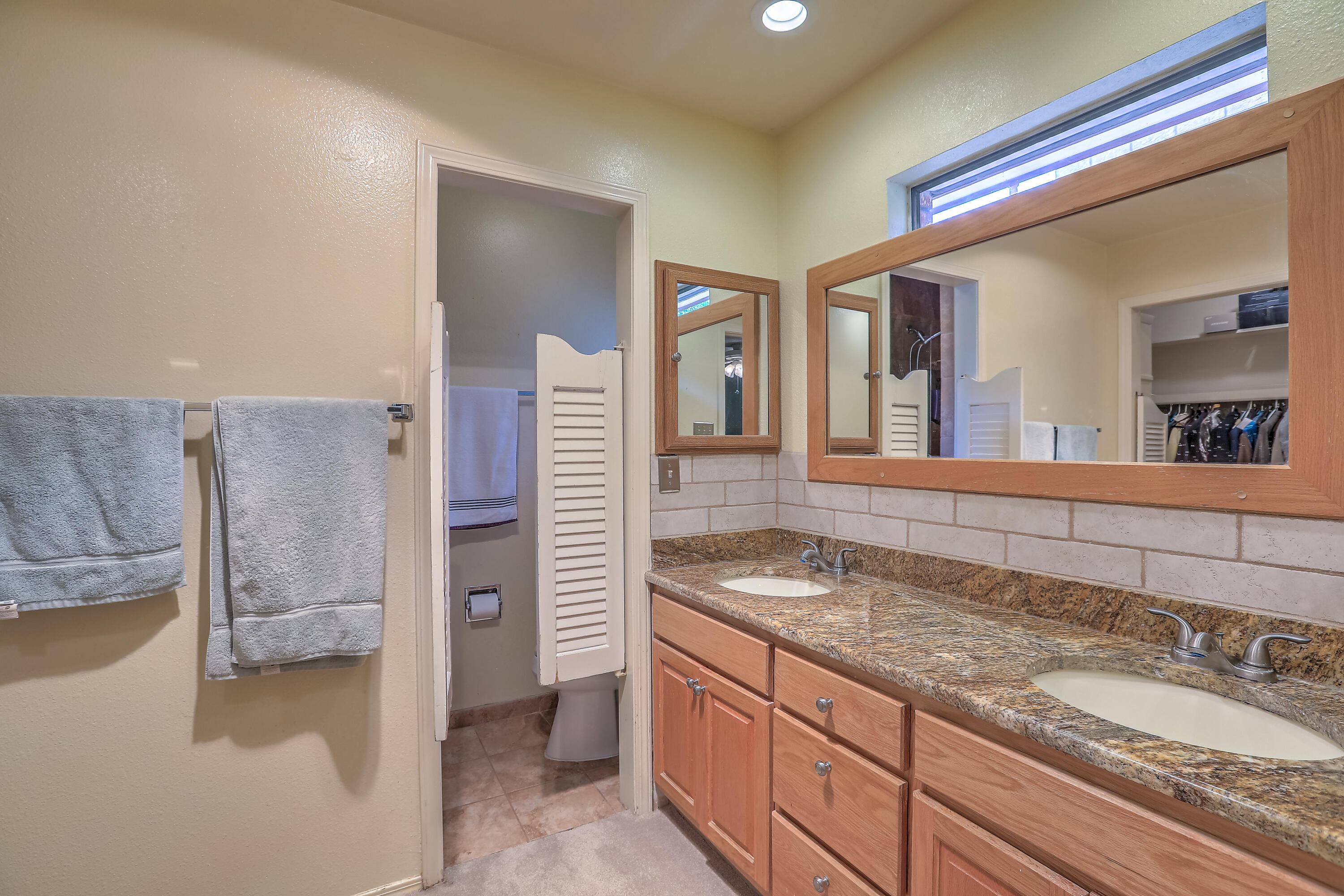 2933 INDIANA STREET NE, ALBUQUERQUE, NM 87110  Photo 8