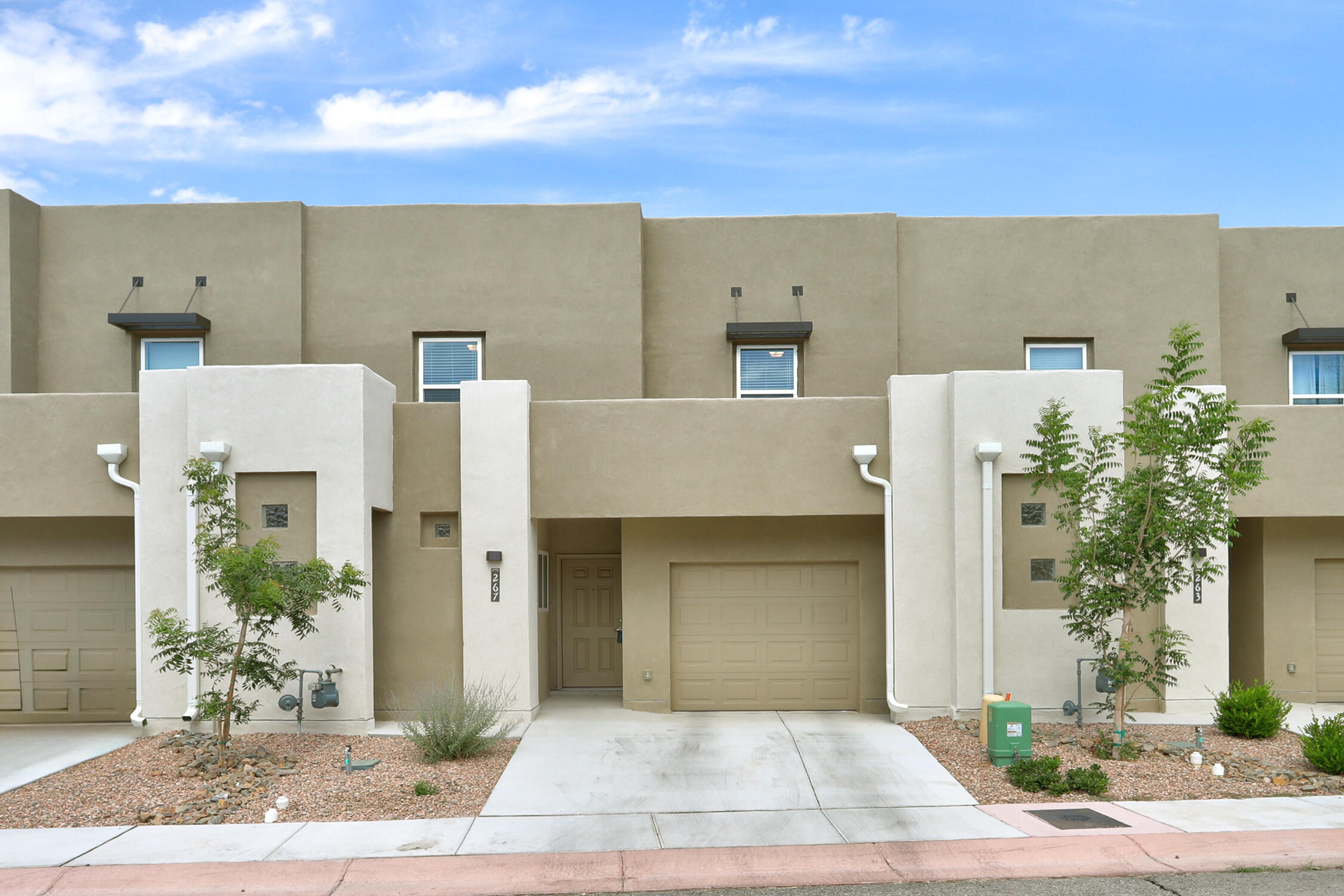 Where modern comfort meets North Valley charm. This newer Twilight Home is the perfect blend of style and flexibility, offering two spacious primary suites, a cozy loft, and a total of 4 bedrooms designed with everyday living in mind. Whether you're hosting guests, working from home, or creating a multigenerational haven, this layout offers room to grow, gather, and ground yourself. Nestled in the heart of the beloved North Valley with that down-to-earth community feel. Easy access to everything you need. Thoughtfully designed with quality finishes and a layout that just makes sense, this home is more than a house -- it's a fresh start, a forever nest, or the next chapter you've been dreaming about.