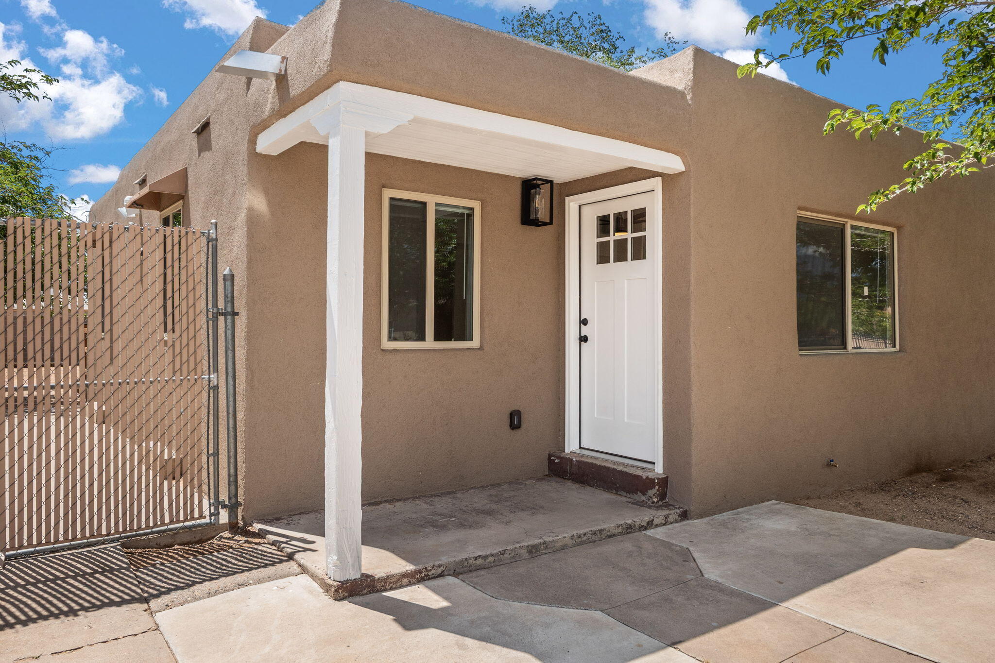 Welcome to 337 General Bradley! This Wonderfully remodeled home from top to bottom is a gem! New stucco, roof, doors, windows heating and cooling have all been updated. all near the freeway and Los Altos golf course. Schedule your showing today!