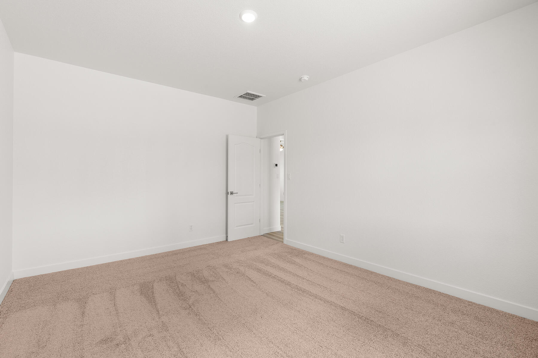 802 Calle de las Rosas 