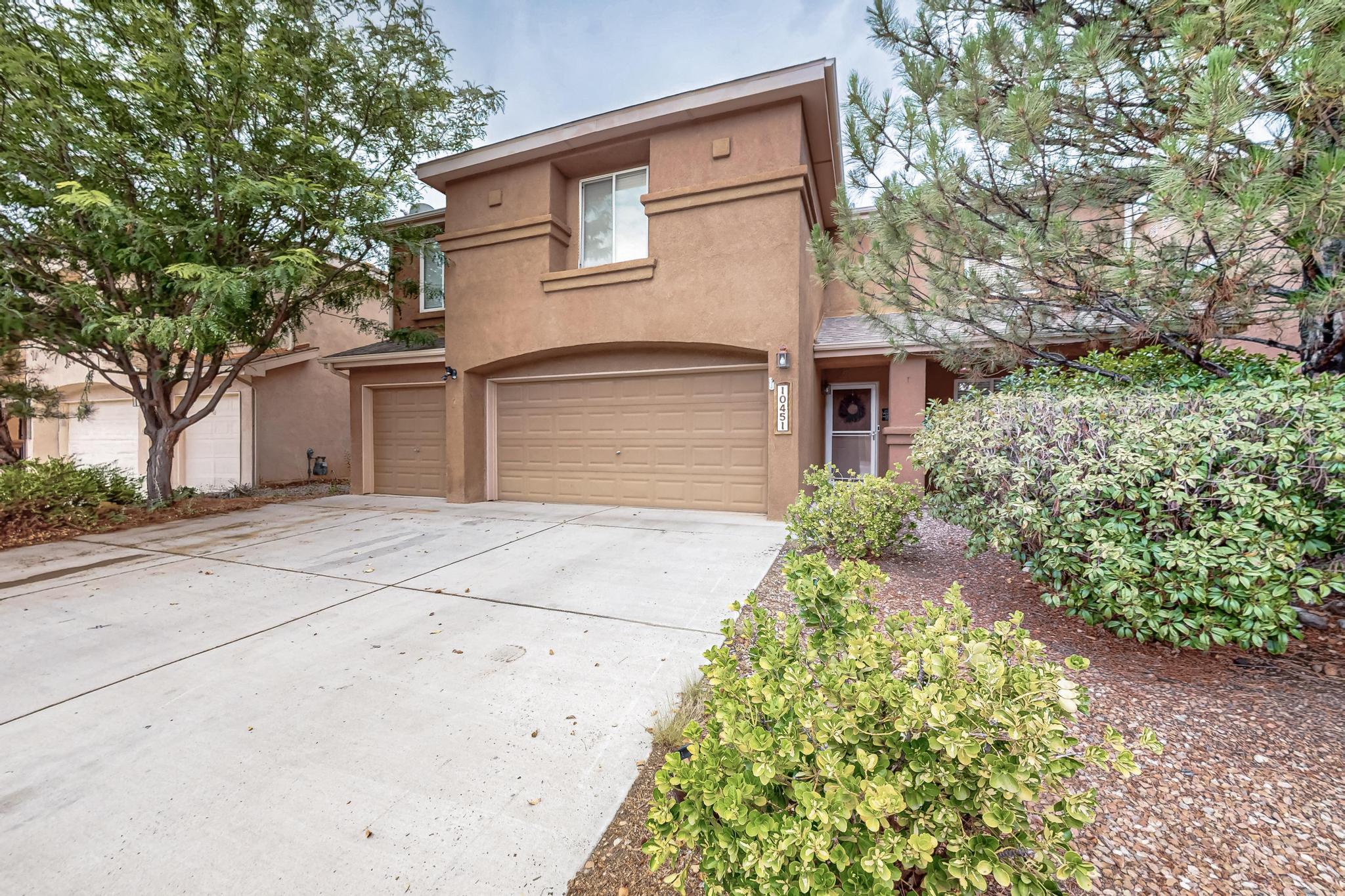 Opportunity abound! Don't miss your chance to get into this amazing Pulte home in the wonderful Seville area. Enjoy the large luxurious primary suite and walk in closet. Dual living areas allow for plenty of space for fun and activities both upstairs and down. Awesome extra room downstairs that could be used as an office or converted to a bedroom! A great home listed well under the area leaving plenty of room to customize and update to your hearts content!Major mechanical system updates and upgrades include replaced AC units (one in 2012 and the other in 2022), replaced water heater 2022, roof replaced in 2023